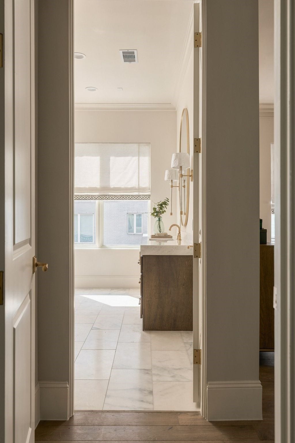 7 Wentworth Gate Path, Houston, TX 77027 7 Wentworth Gate Path, Houston, TX 77027