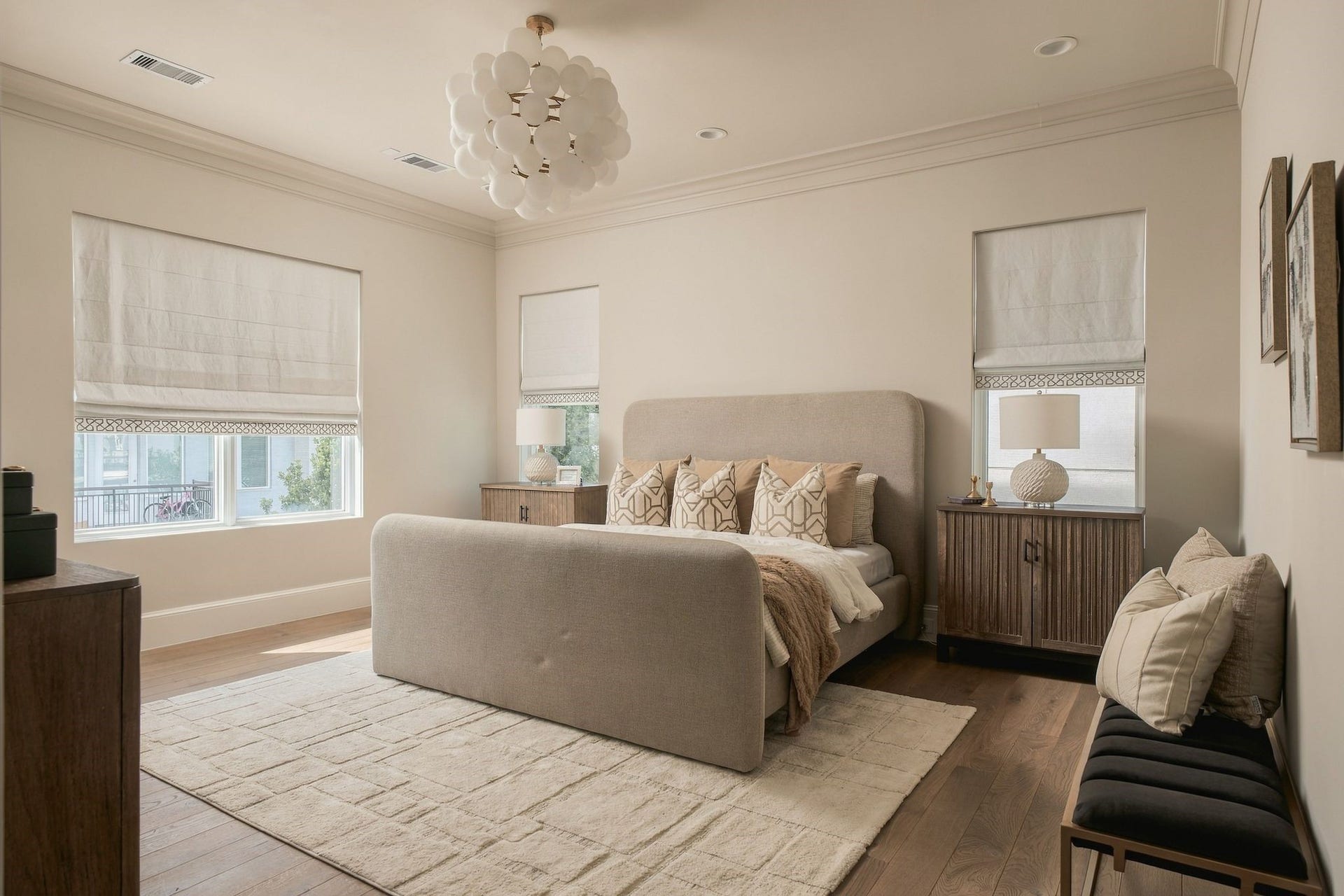 7 Wentworth Gate Path, Houston, TX 77027 7 Wentworth Gate Path, Houston, TX 77027