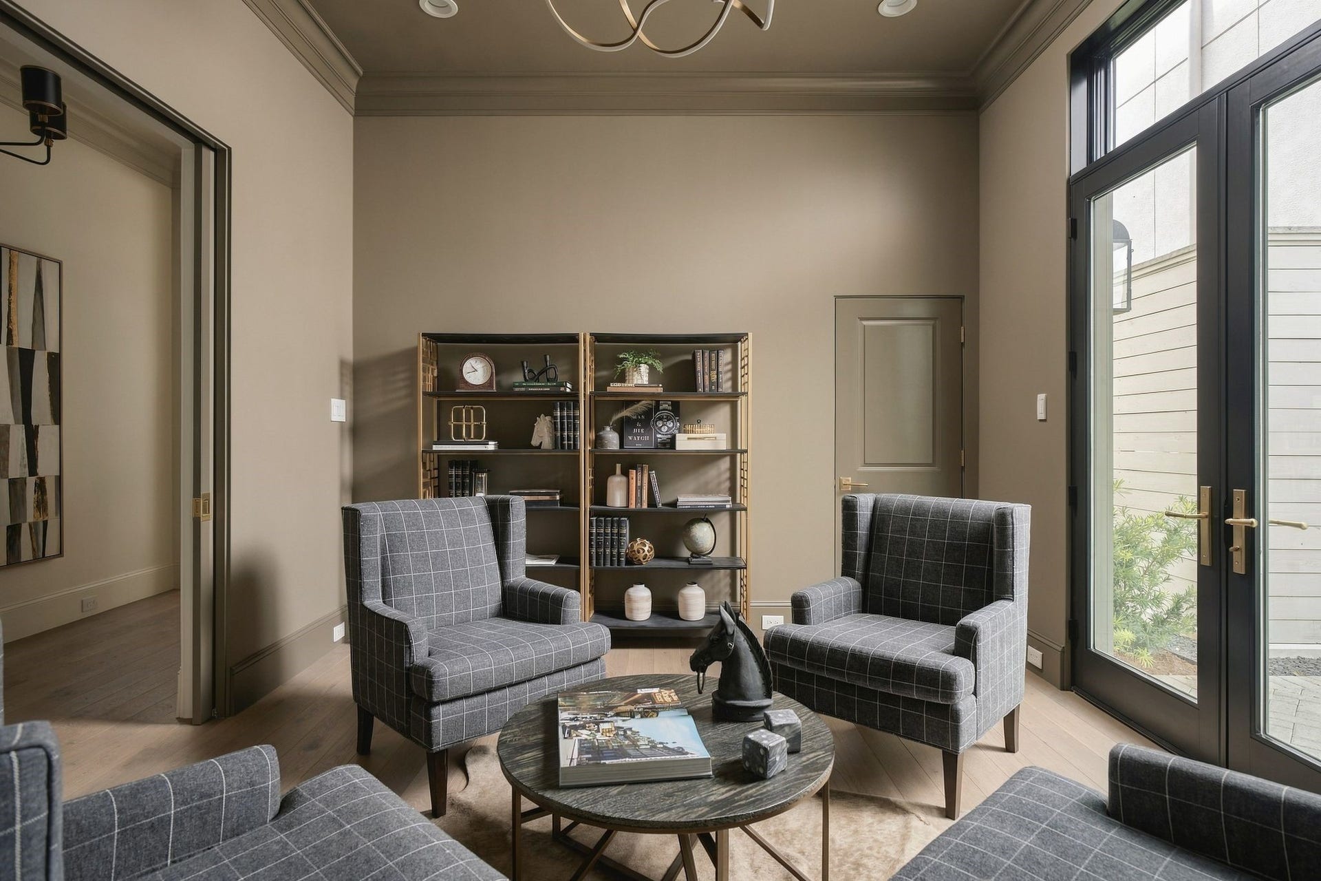 7 Wentworth Gate Path, Houston, TX 77027 7 Wentworth Gate Path, Houston, TX 77027