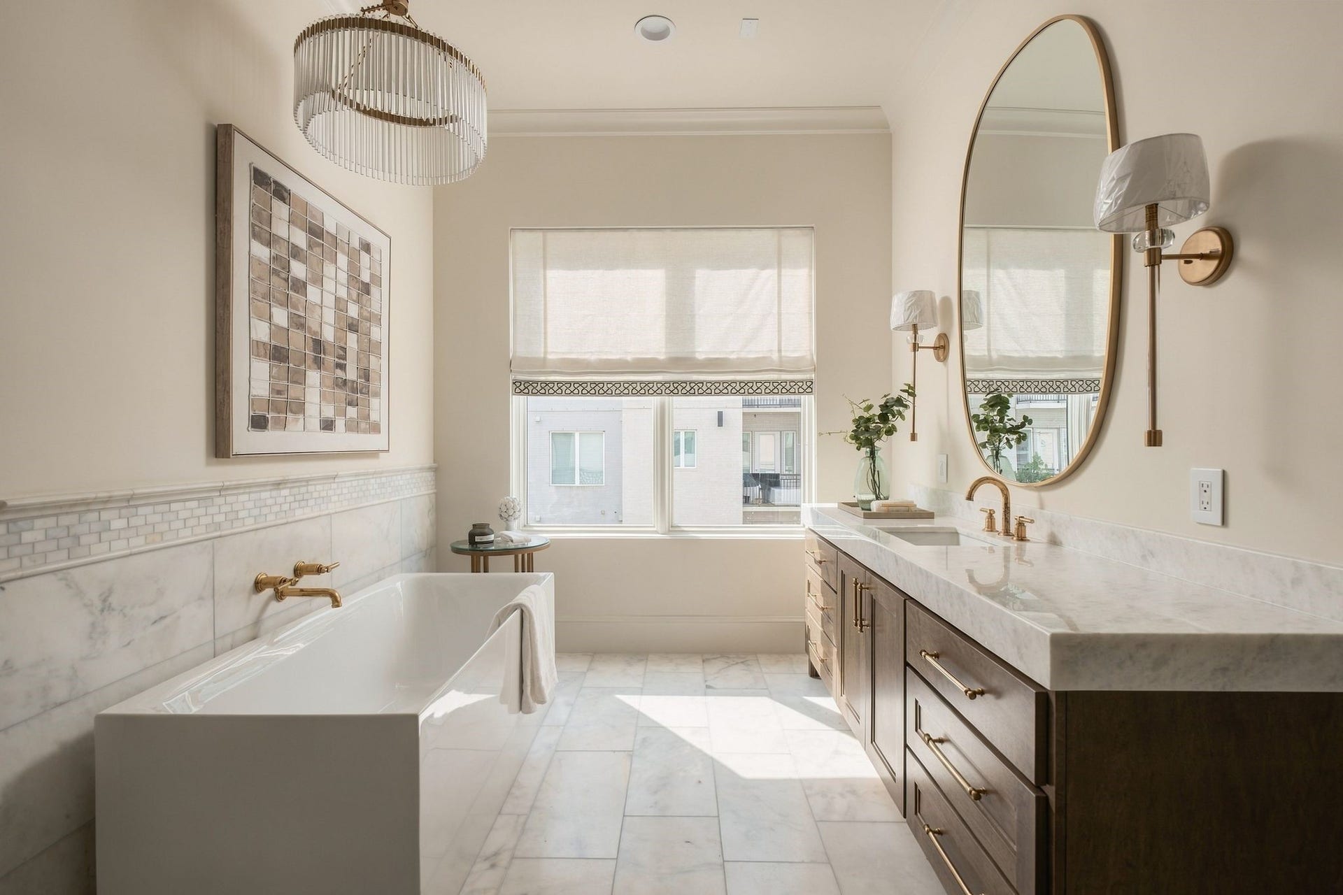 7 Wentworth Gate Path, Houston, TX 77027 7 Wentworth Gate Path, Houston, TX 77027