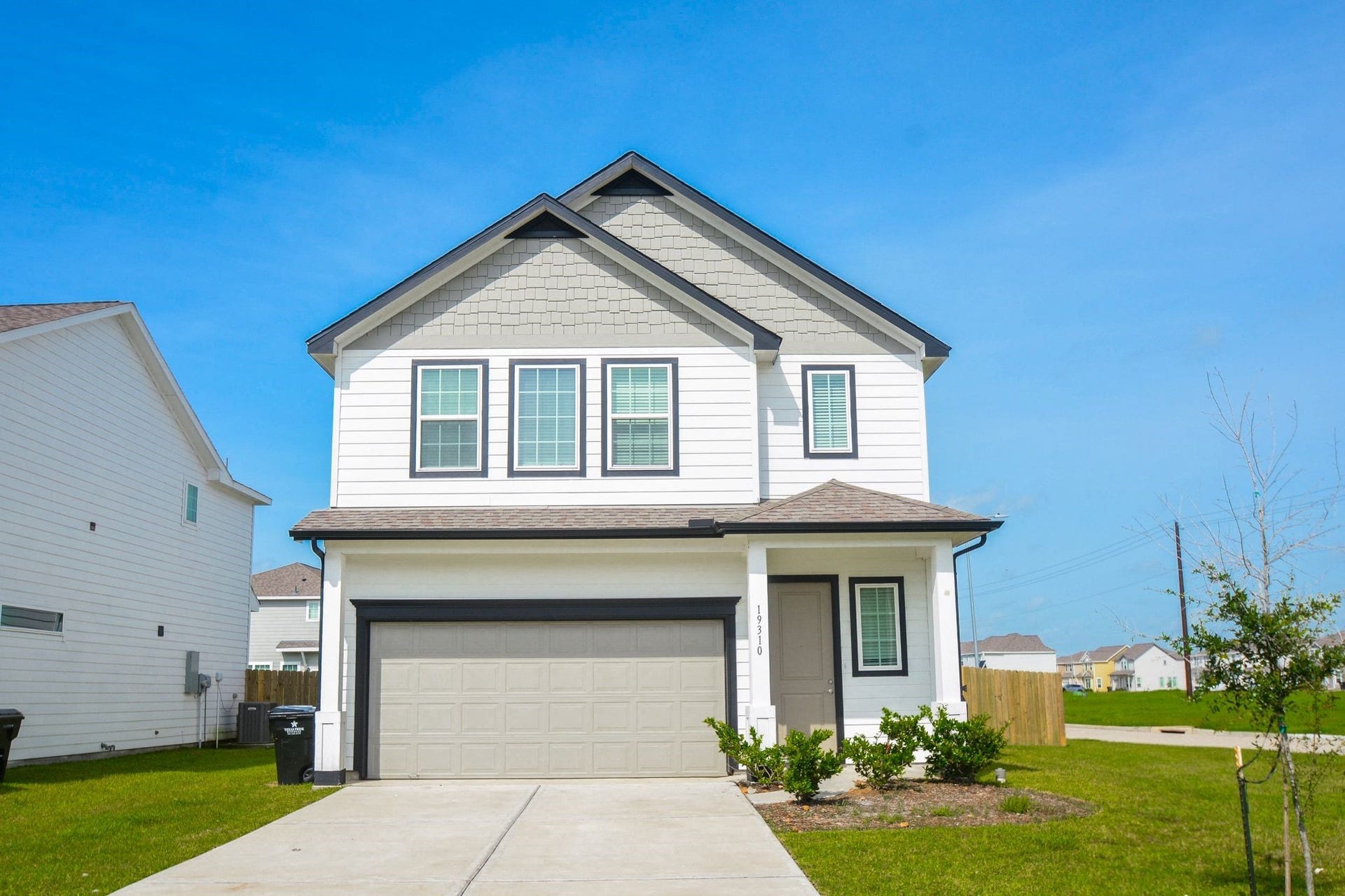 19310 Sparrow Trail, Rosharon, TX 77583 19310 Sparrow Trail, Rosharon, TX 77583
