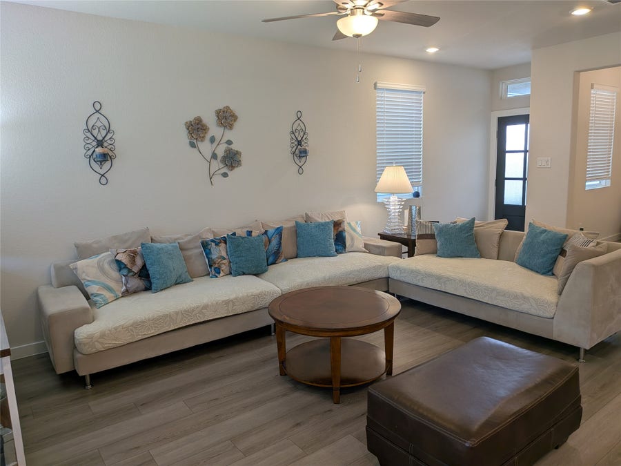 Property photo for 14751 Slow River Avenue, Houston, TX