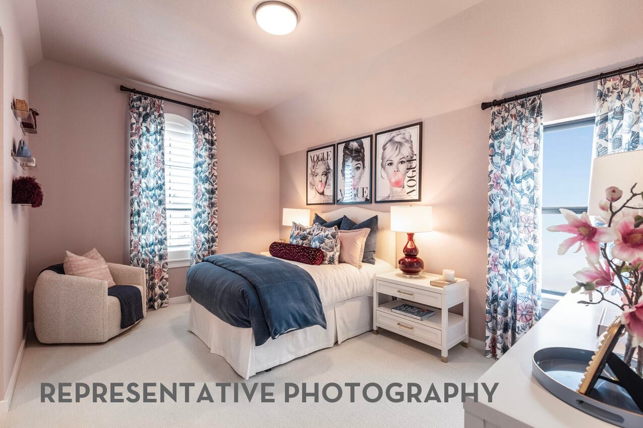 31814 Bluebell Avenue, Fulshear, TX 77423 31814 Bluebell Avenue, Fulshear, TX 77423