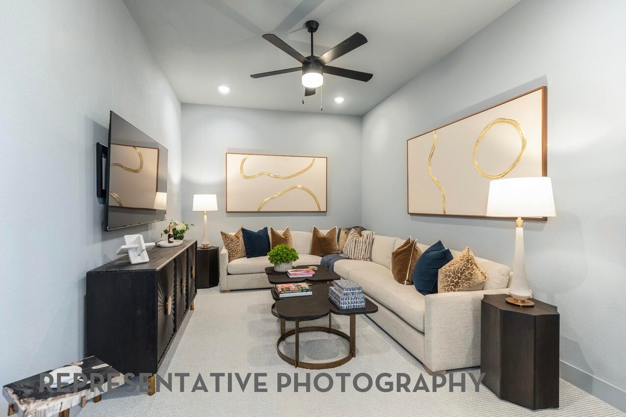 31814 Bluebell Avenue, Fulshear, TX 77423 31814 Bluebell Avenue, Fulshear, TX 77423
