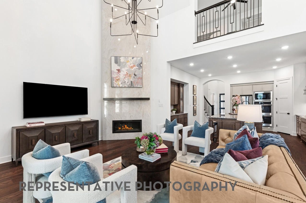 31814 Bluebell Avenue, Fulshear, TX 77423 31814 Bluebell Avenue, Fulshear, TX 77423