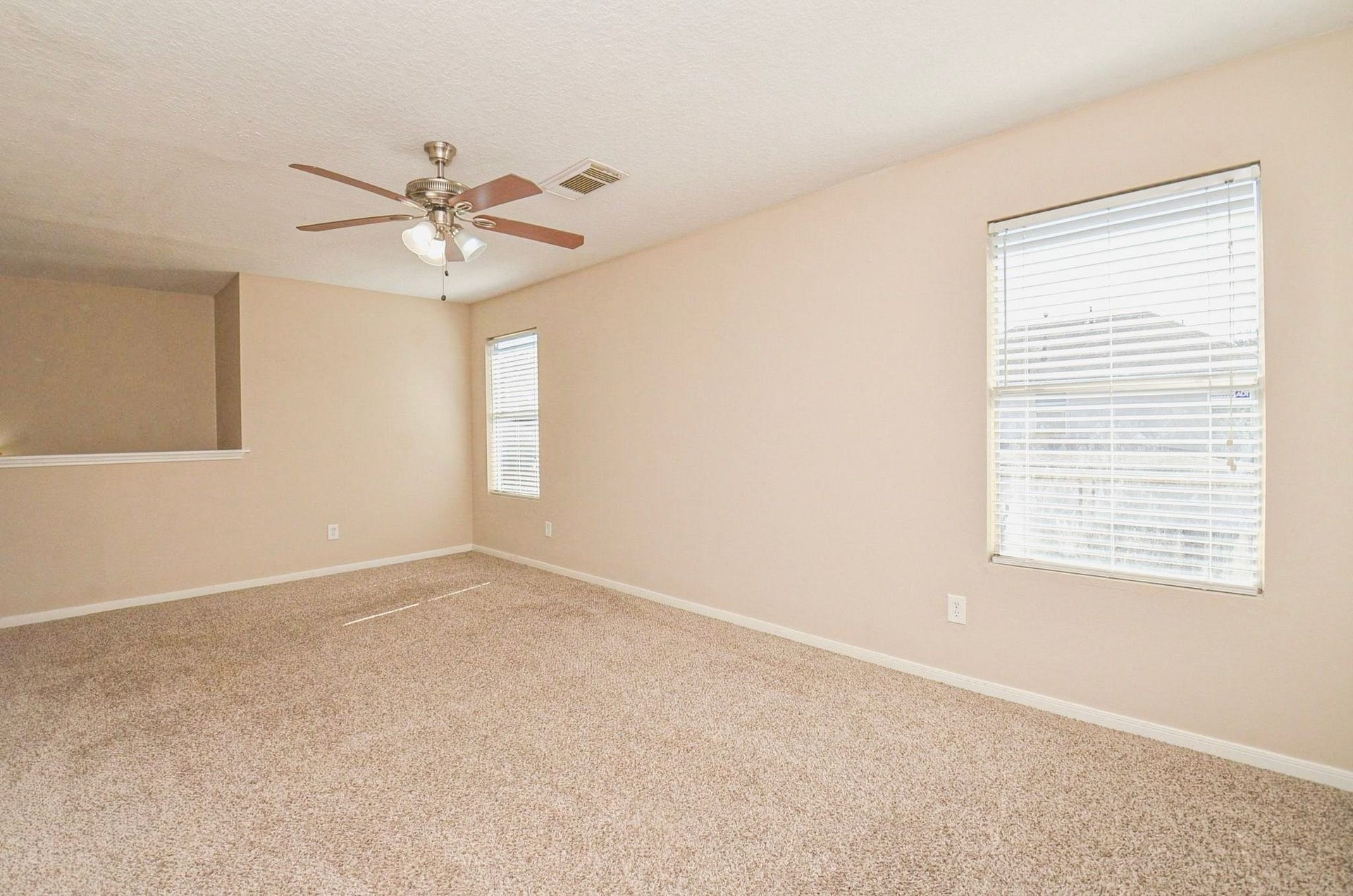 15302 Romford Lane, Channelview, TX 77530