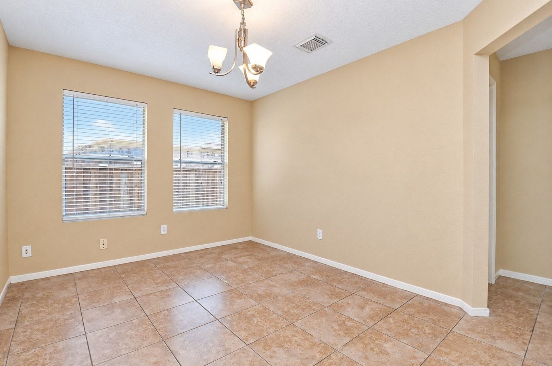 15302 Romford Lane, Channelview, TX 77530