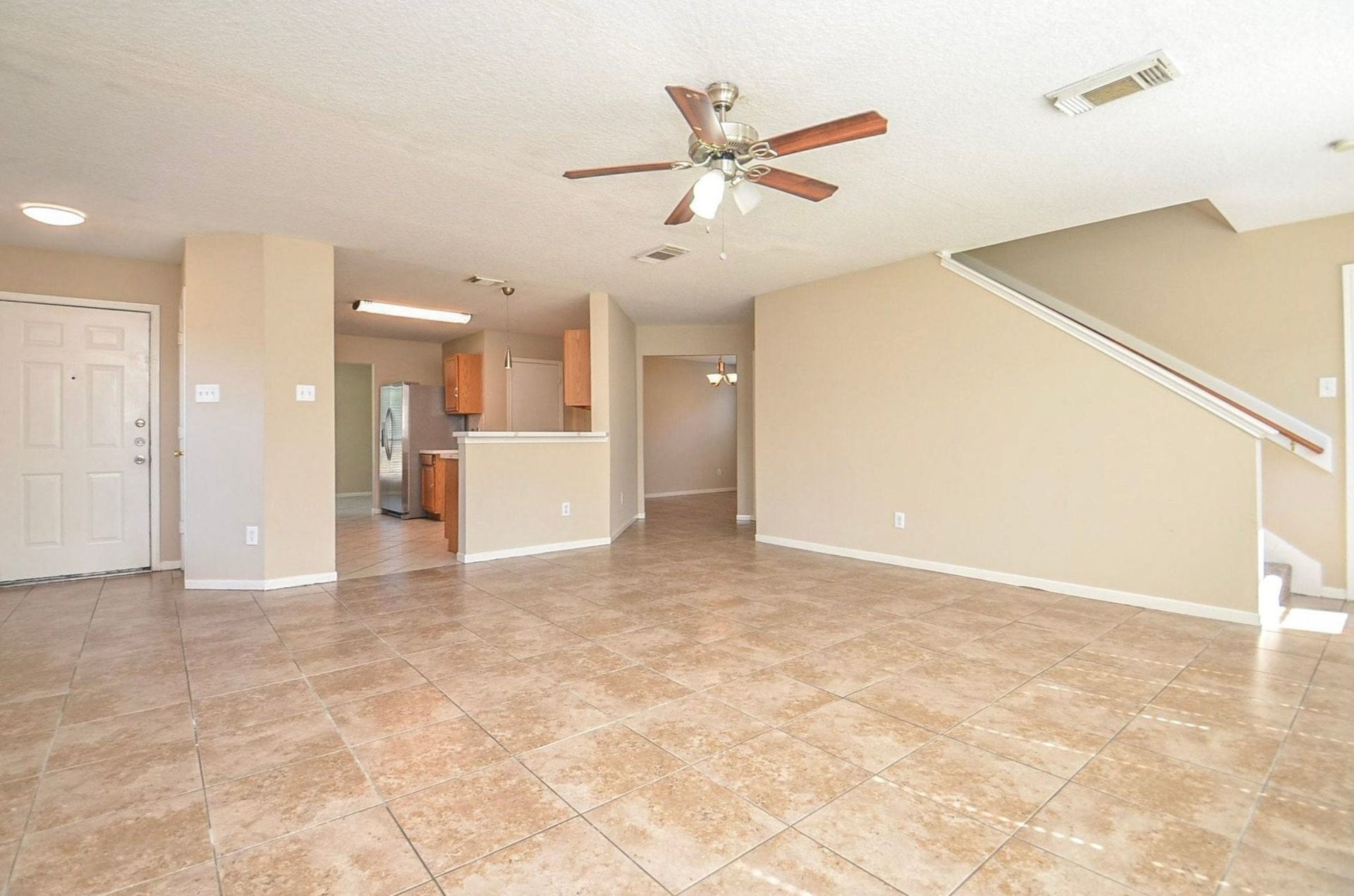 15302 Romford Lane, Channelview, TX 77530