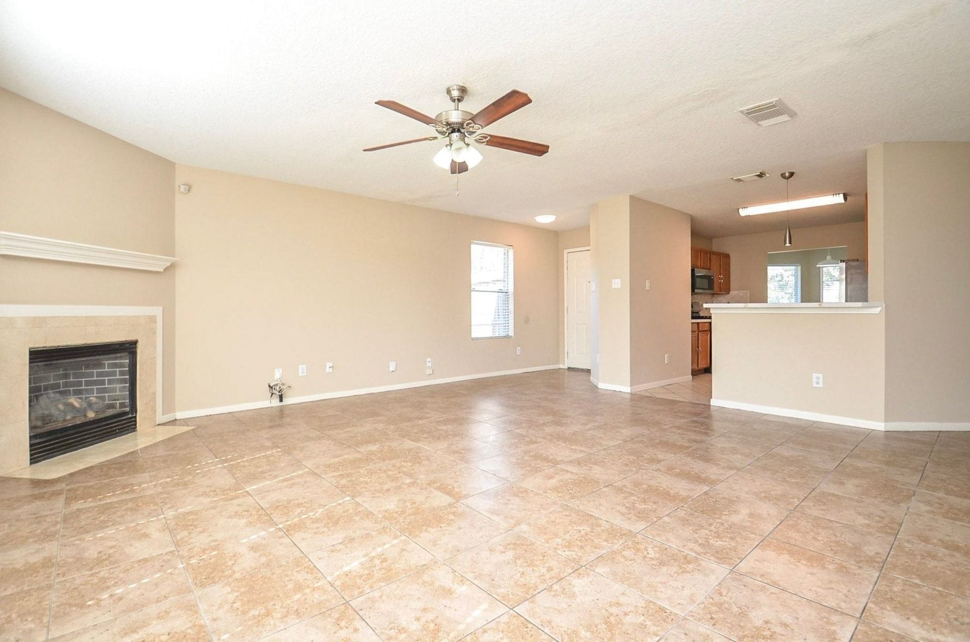 15302 Romford Lane, Channelview, TX 77530