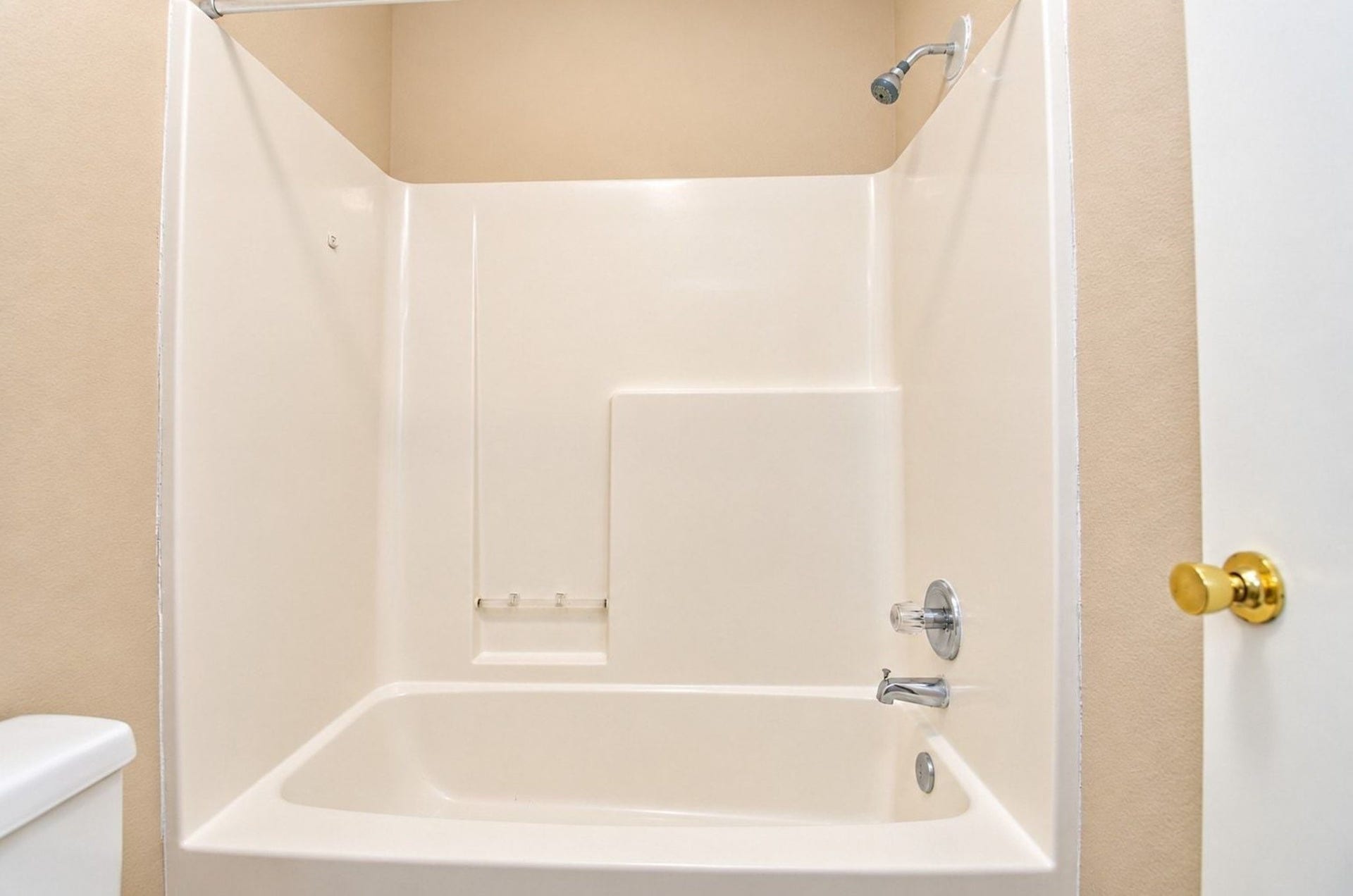 15302 Romford Lane, Channelview, TX 77530