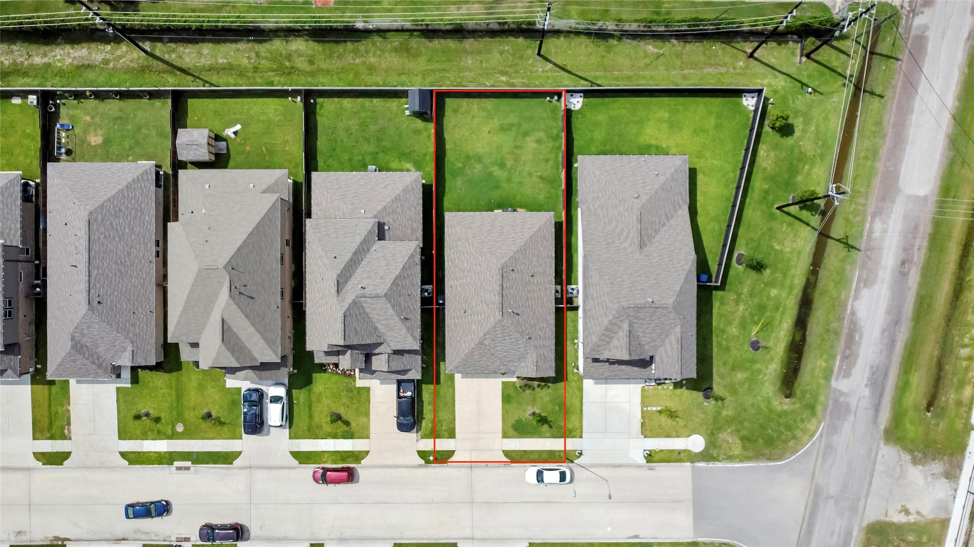 14506 Tundra Swan Drive, Houston, TX 77049 14506 Tundra Swan Drive, Houston, TX 77049