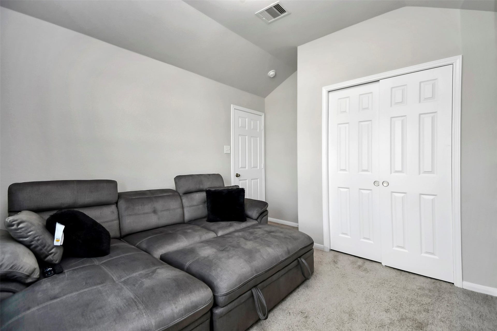 14506 Tundra Swan Drive, Houston, TX 77049 Bedroom #1