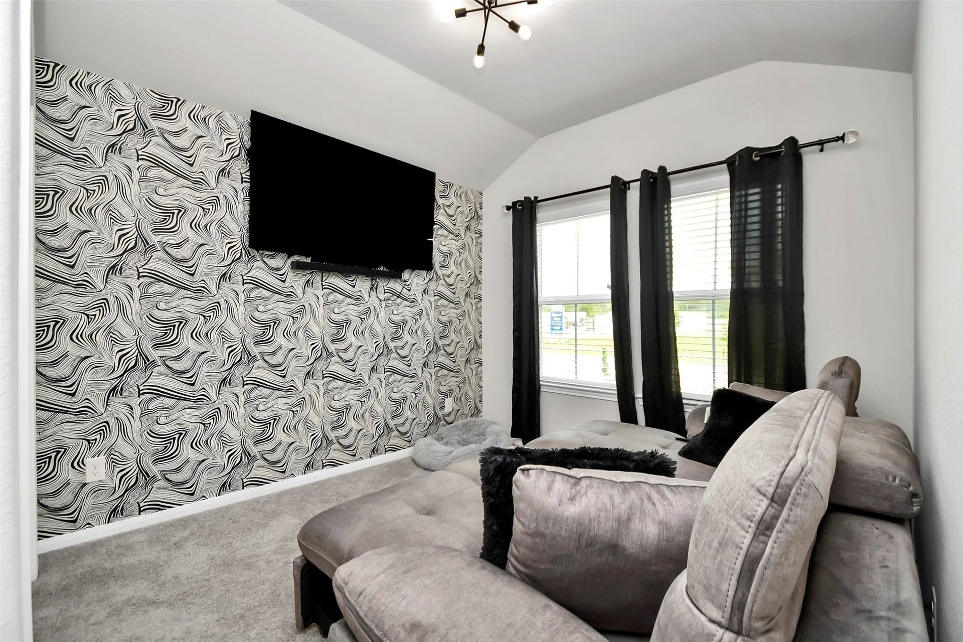 14506 Tundra Swan Drive, Houston, TX 77049 Bedroom #1