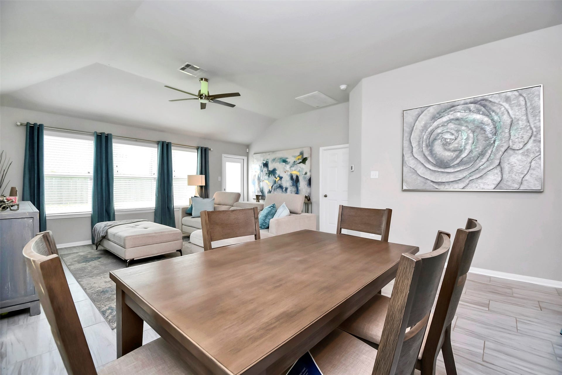 14506 Tundra Swan Drive, Houston, TX 77049 14506 Tundra Swan Drive, Houston, TX 77049