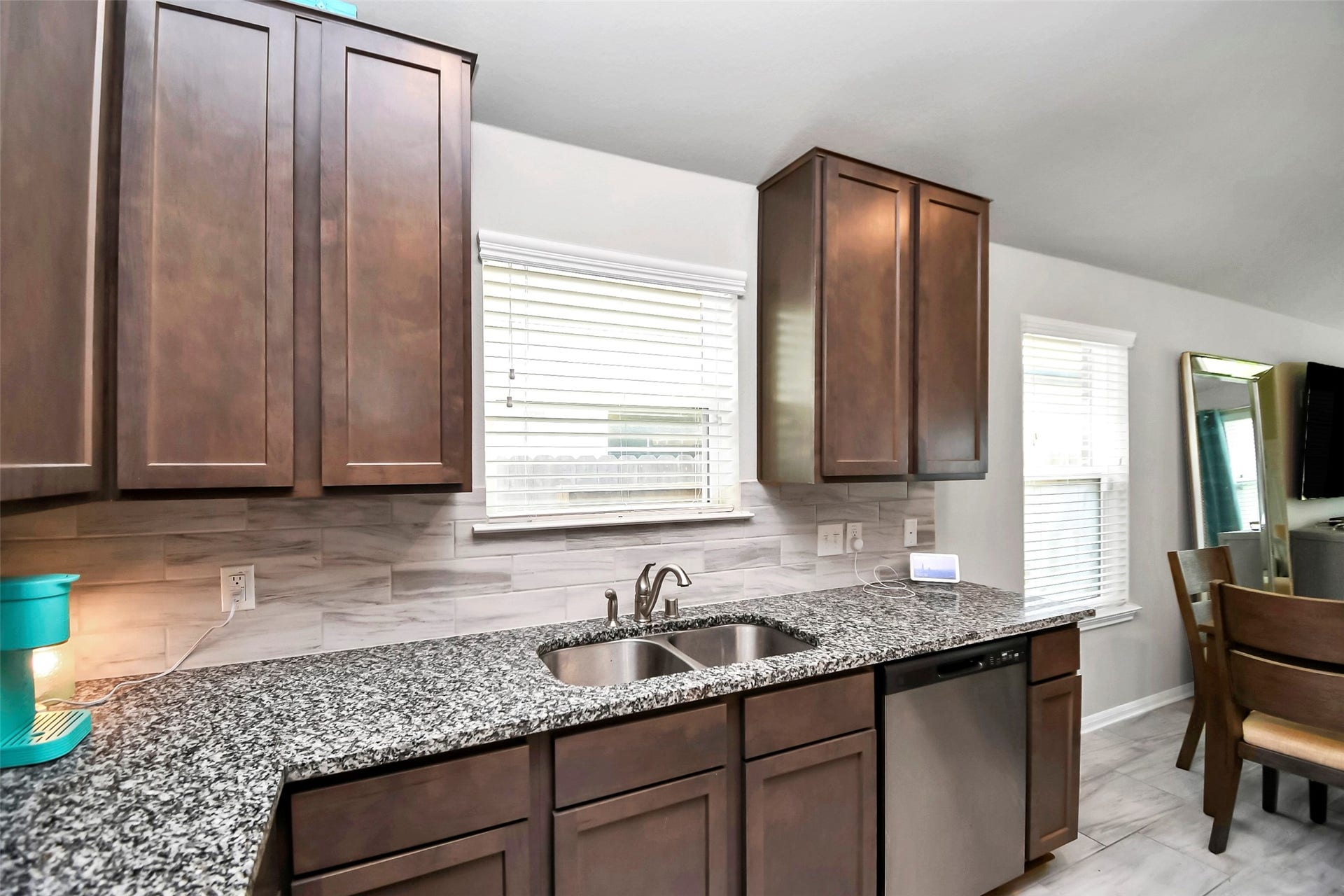 14506 Tundra Swan Drive, Houston, TX 77049 14506 Tundra Swan Drive, Houston, TX 77049