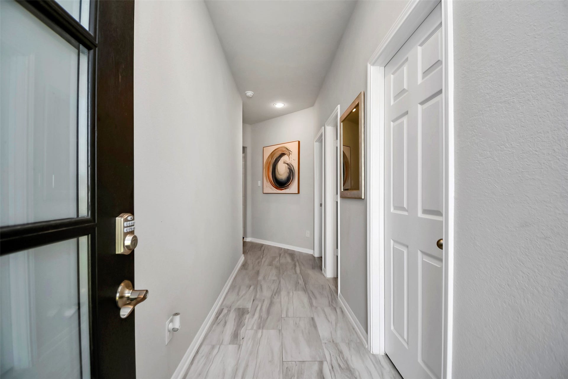 14506 Tundra Swan Drive, Houston, TX 77049 14506 Tundra Swan Drive, Houston, TX 77049