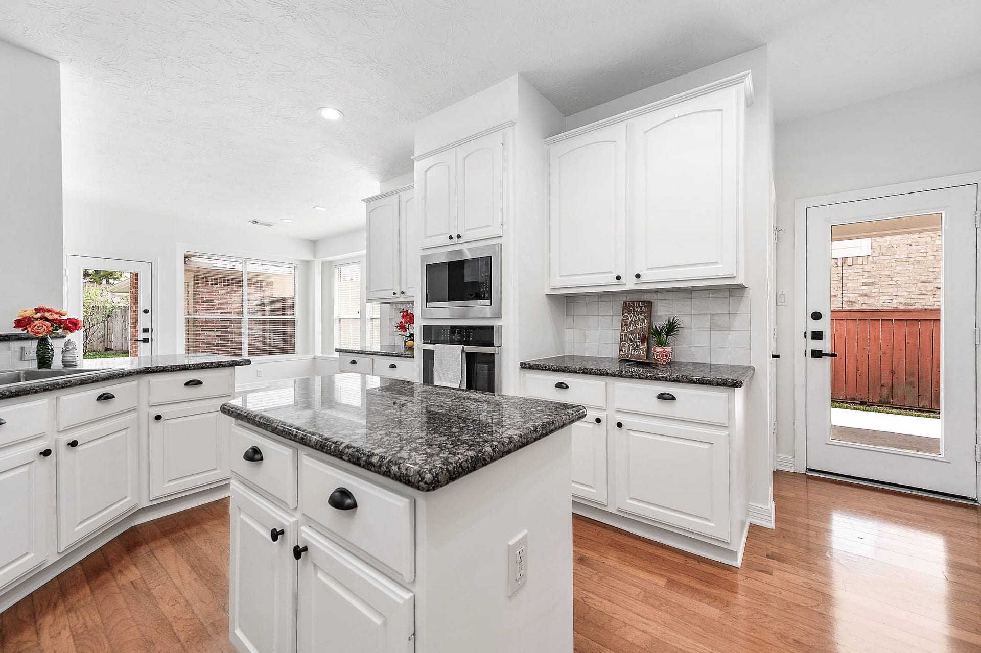 12119 Cielio Bay Lane, Houston, TX 77041 12119 Cielio Bay Lane, Houston, TX 77041