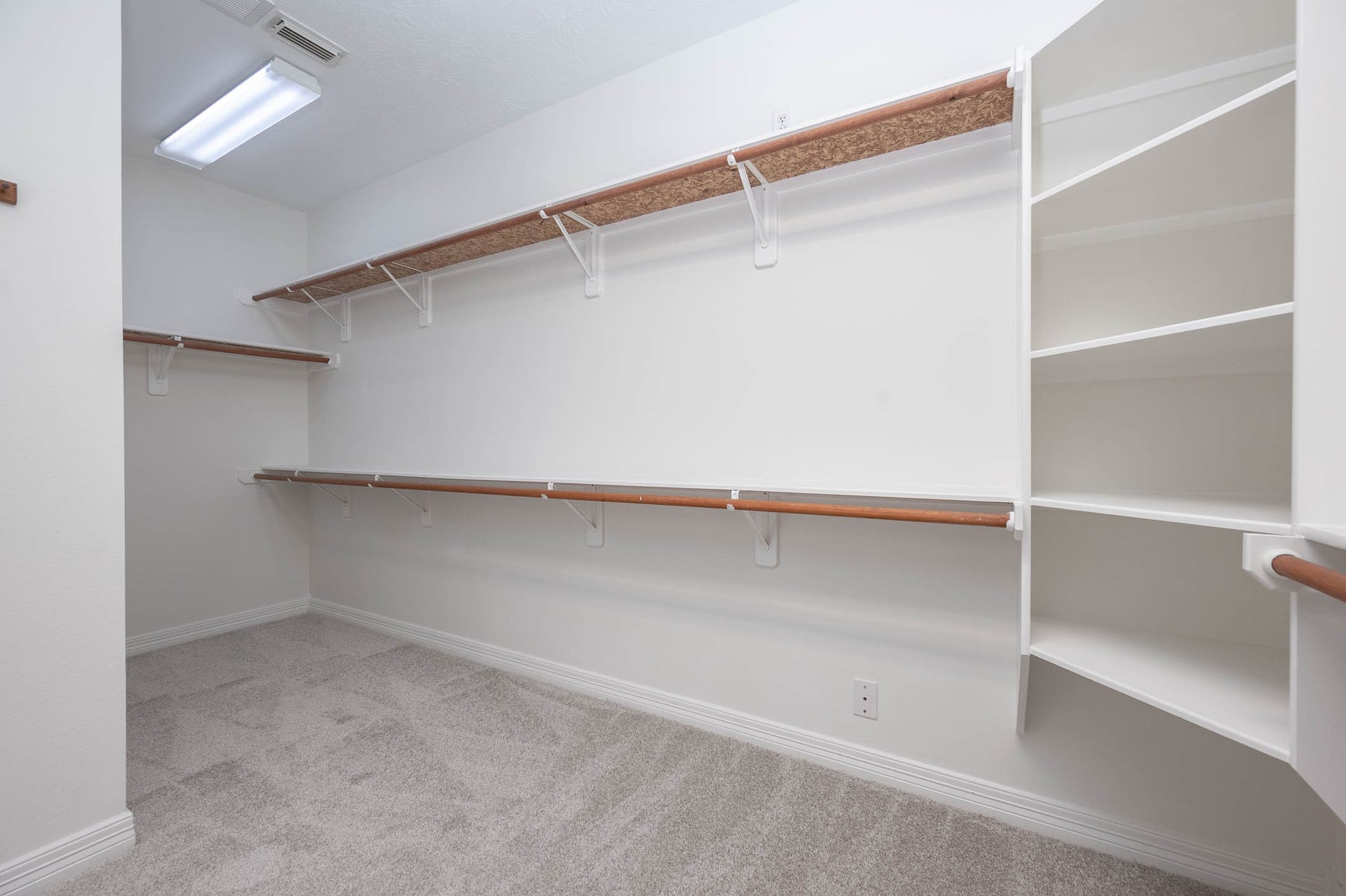 12119 Cielio Bay Lane, Houston, TX 77041 12119 Cielio Bay Lane, Houston, TX 77041