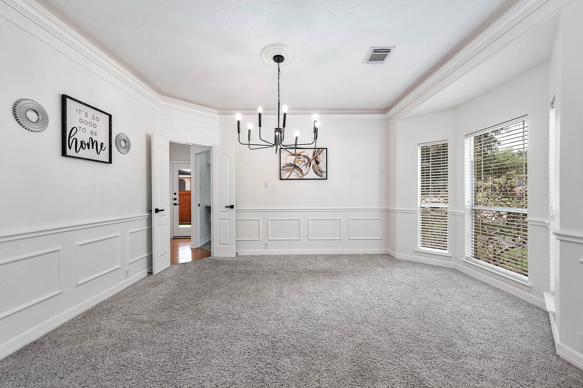 12119 Cielio Bay Lane, Houston, TX 77041 12119 Cielio Bay Lane, Houston, TX 77041
