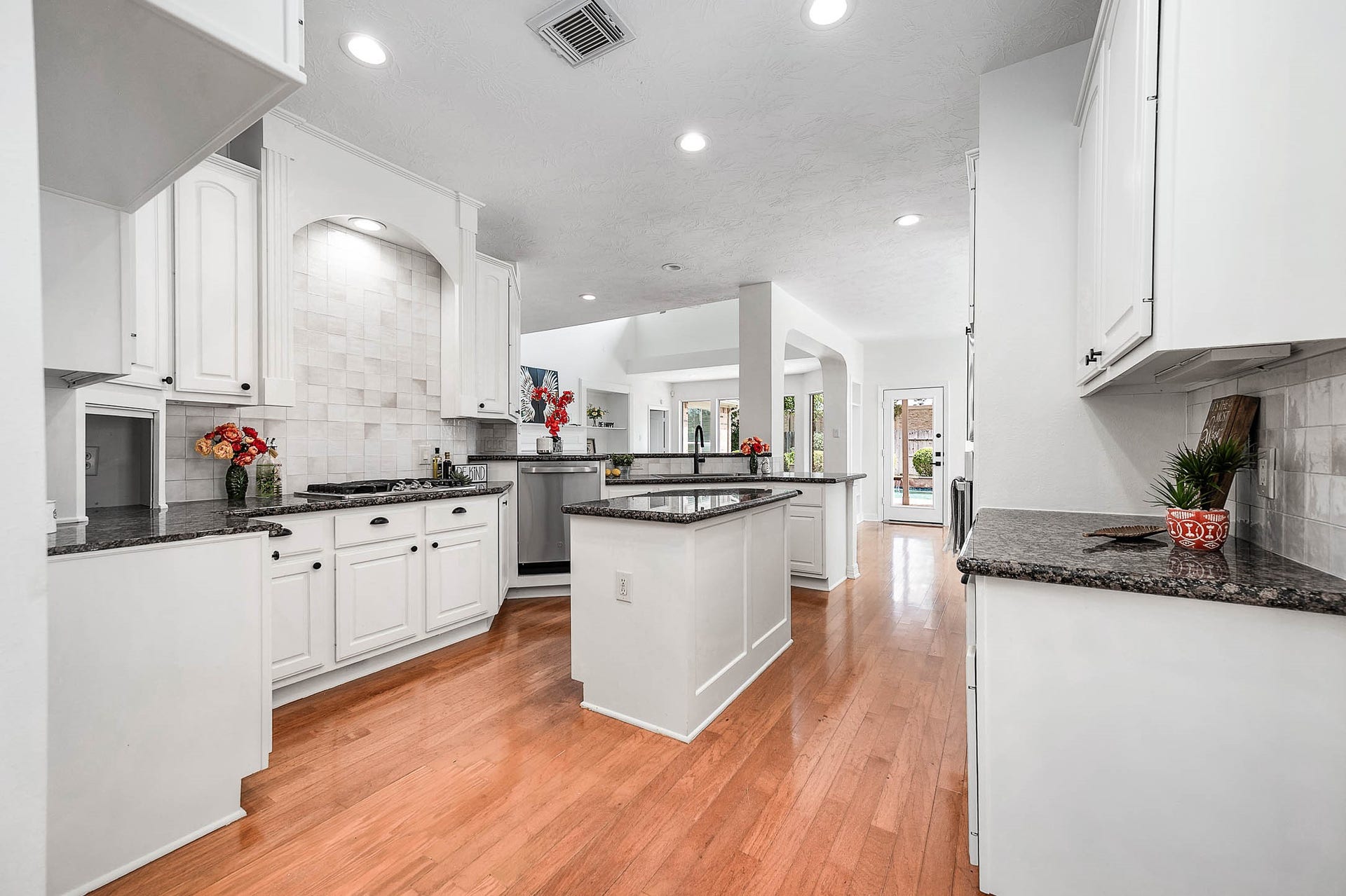 12119 Cielio Bay Lane, Houston, TX 77041 12119 Cielio Bay Lane, Houston, TX 77041