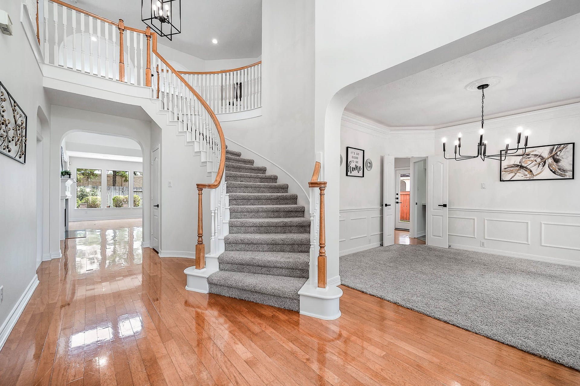 12119 Cielio Bay Lane, Houston, TX 77041 12119 Cielio Bay Lane, Houston, TX 77041