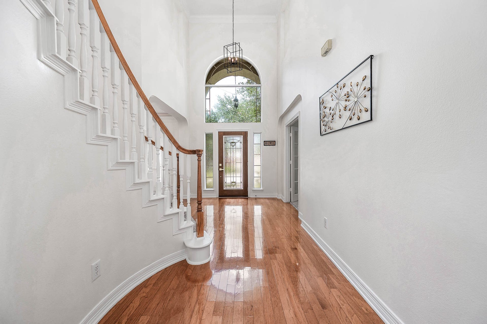 12119 Cielio Bay Lane, Houston, TX 77041 12119 Cielio Bay Lane, Houston, TX 77041