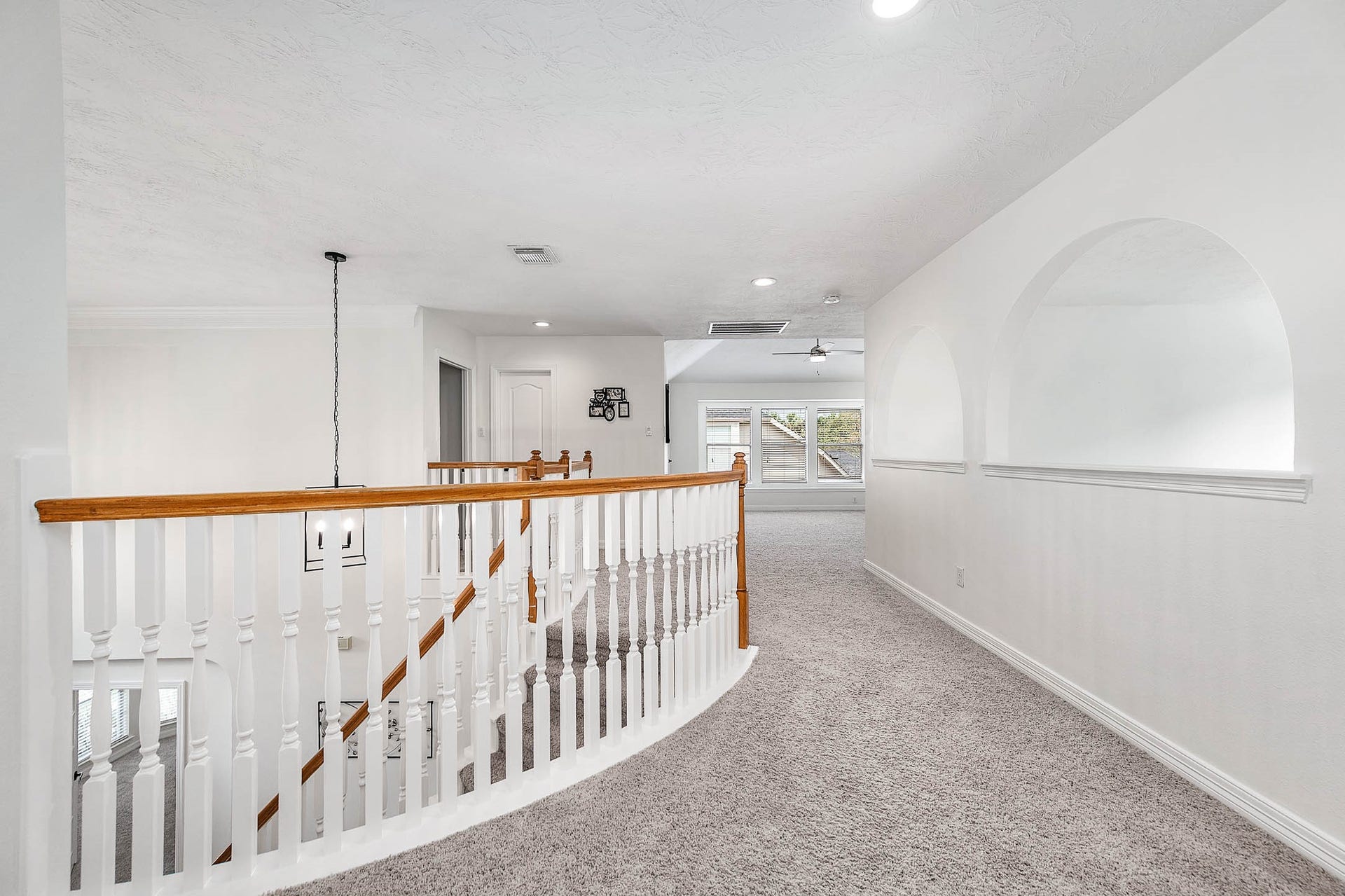 12119 Cielio Bay Lane, Houston, TX 77041 12119 Cielio Bay Lane, Houston, TX 77041