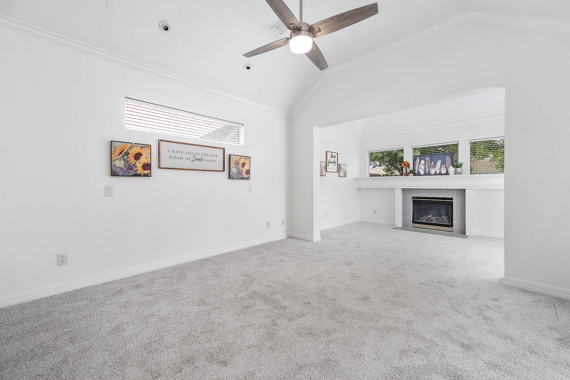 12119 Cielio Bay Lane, Houston, TX 77041 12119 Cielio Bay Lane, Houston, TX 77041