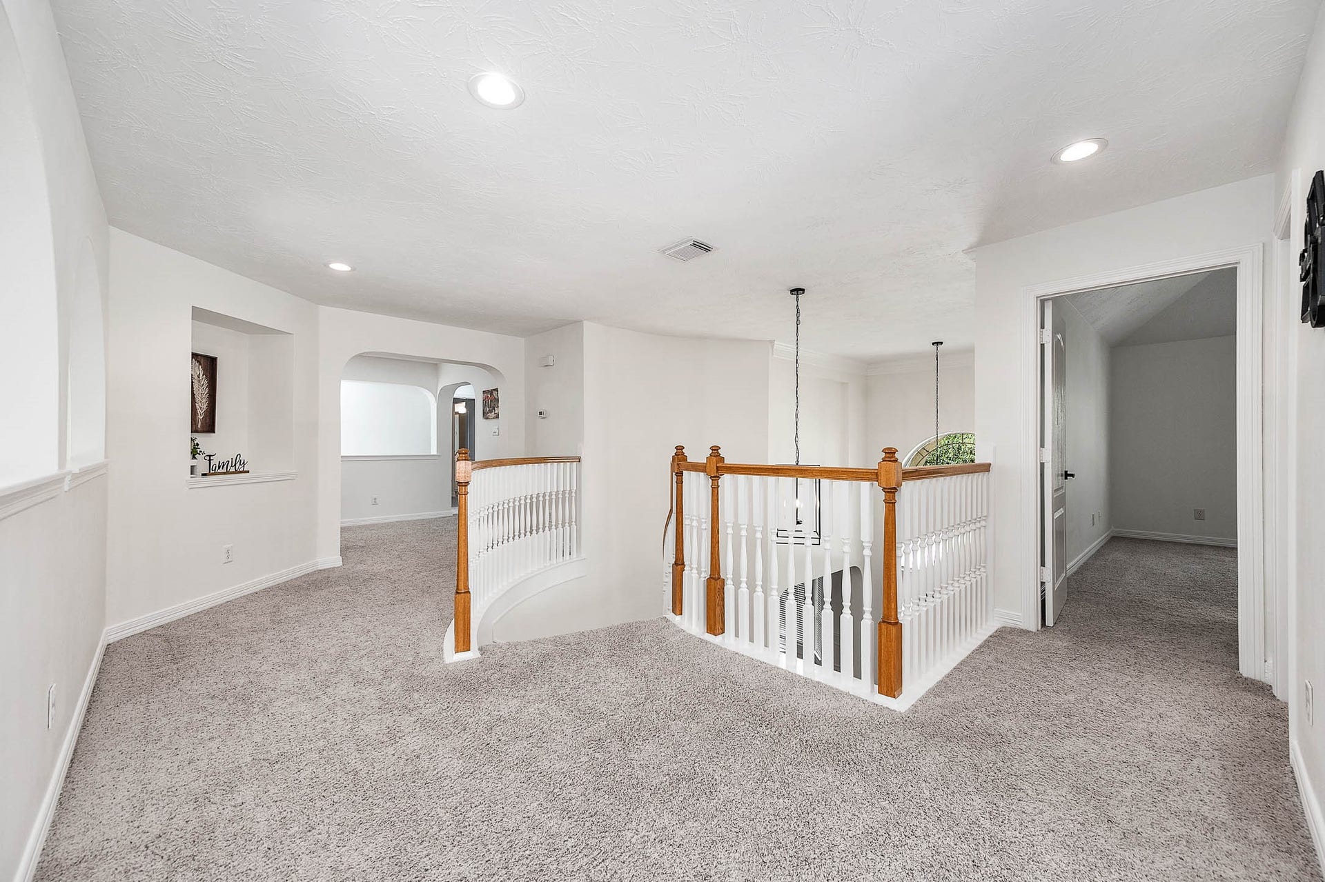 12119 Cielio Bay Lane, Houston, TX 77041 12119 Cielio Bay Lane, Houston, TX 77041