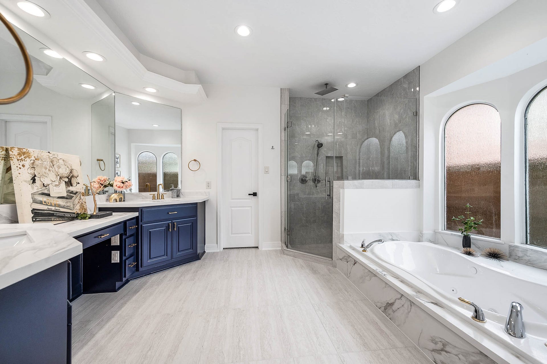 12119 Cielio Bay Lane, Houston, TX 77041 12119 Cielio Bay Lane, Houston, TX 77041