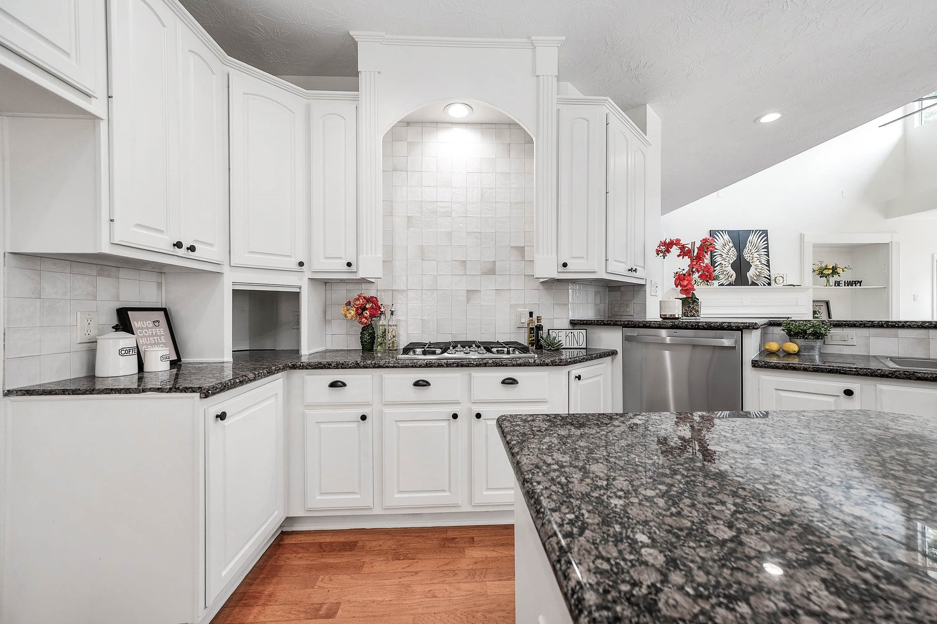 12119 Cielio Bay Lane, Houston, TX 77041 12119 Cielio Bay Lane, Houston, TX 77041