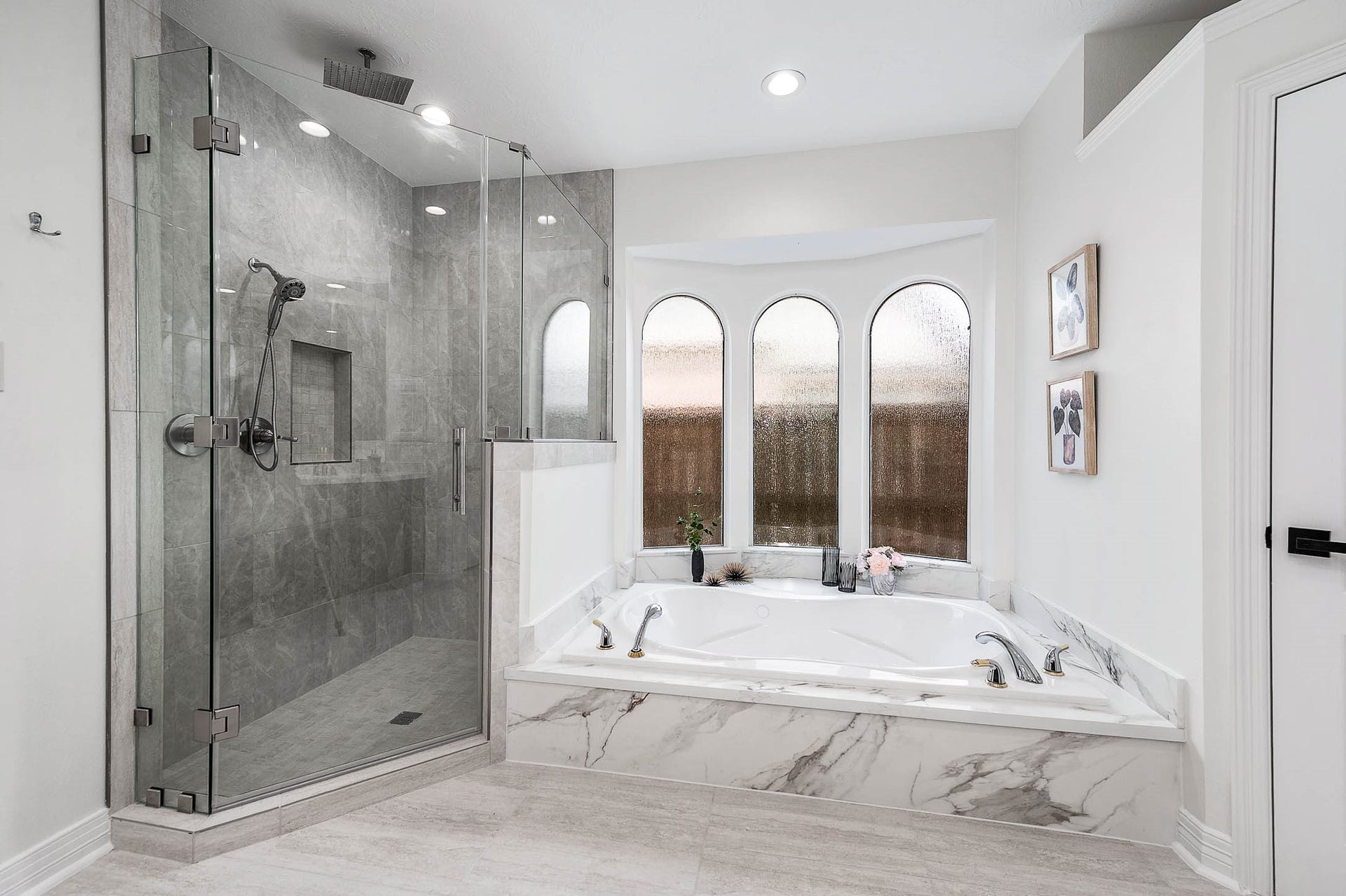 12119 Cielio Bay Lane, Houston, TX 77041 12119 Cielio Bay Lane, Houston, TX 77041