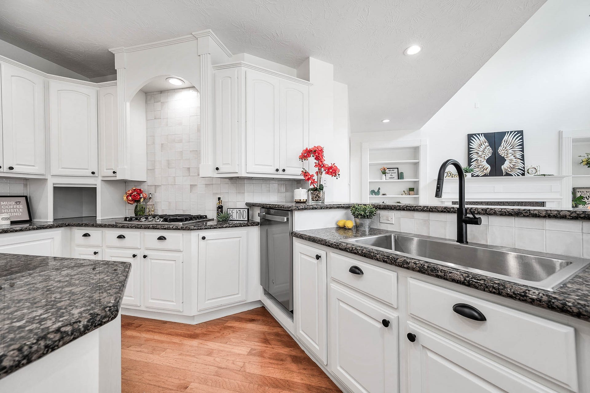 12119 Cielio Bay Lane, Houston, TX 77041 12119 Cielio Bay Lane, Houston, TX 77041