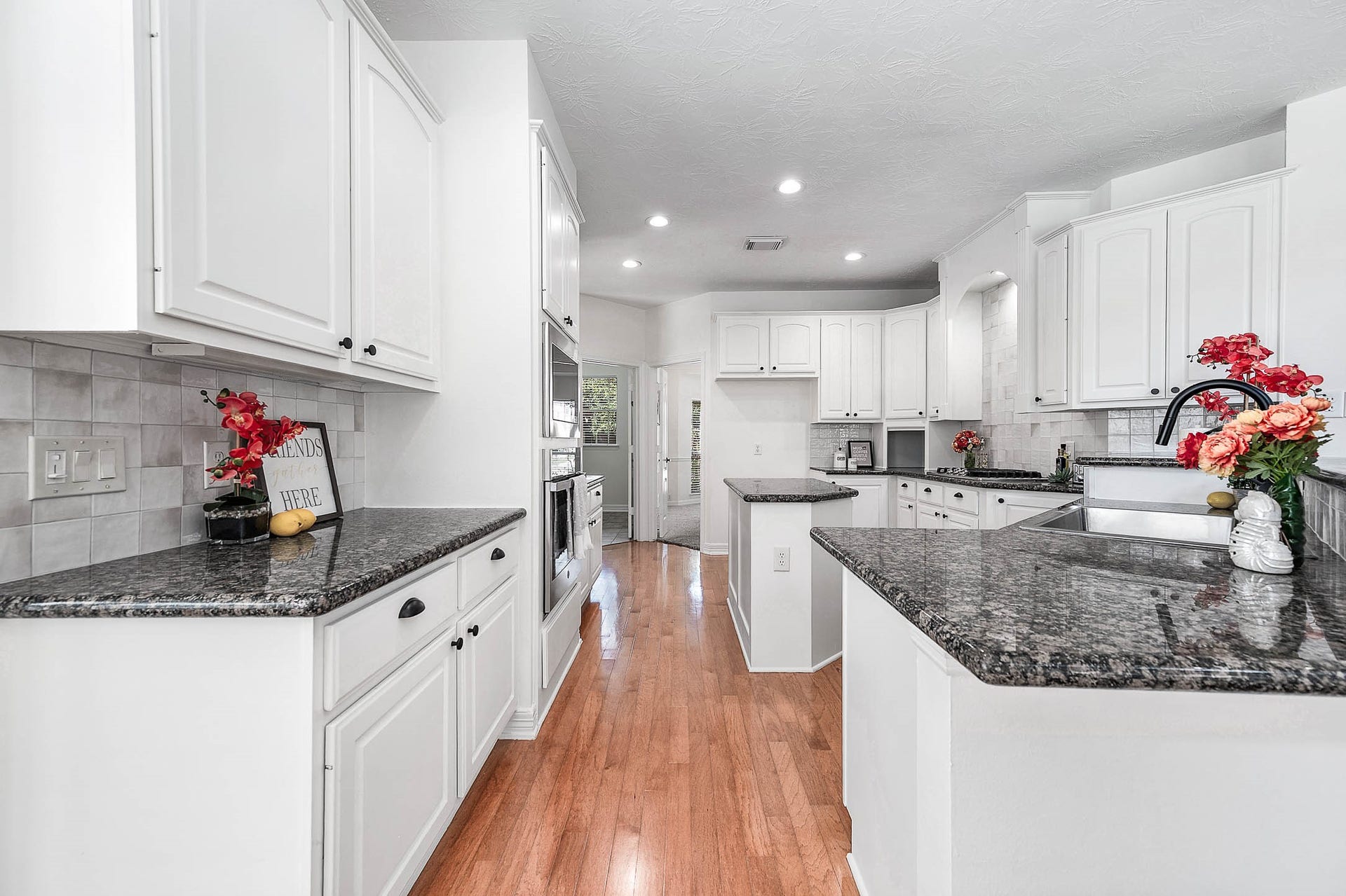 12119 Cielio Bay Lane, Houston, TX 77041 12119 Cielio Bay Lane, Houston, TX 77041