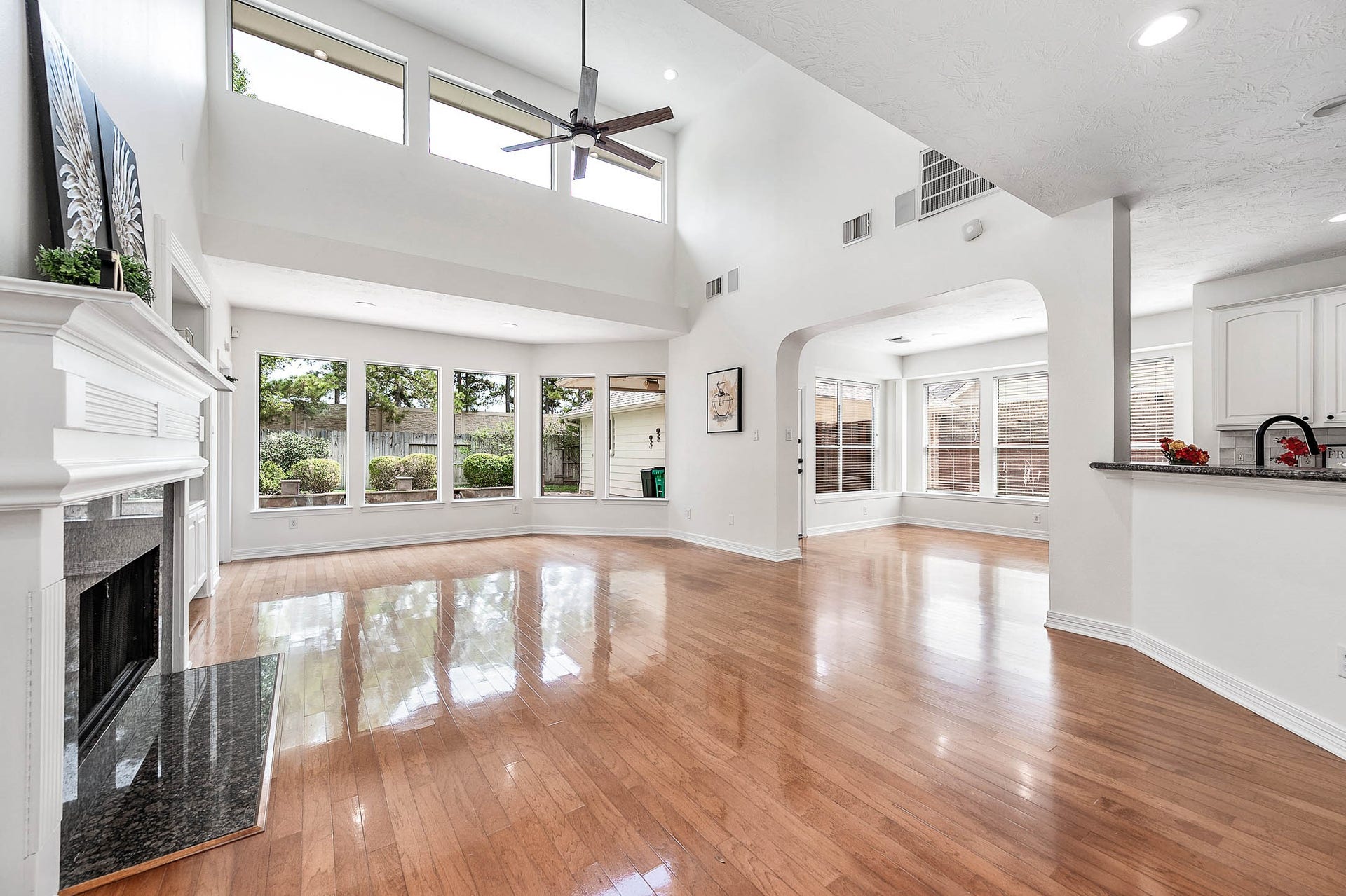 12119 Cielio Bay Lane, Houston, TX 77041 12119 Cielio Bay Lane, Houston, TX 77041