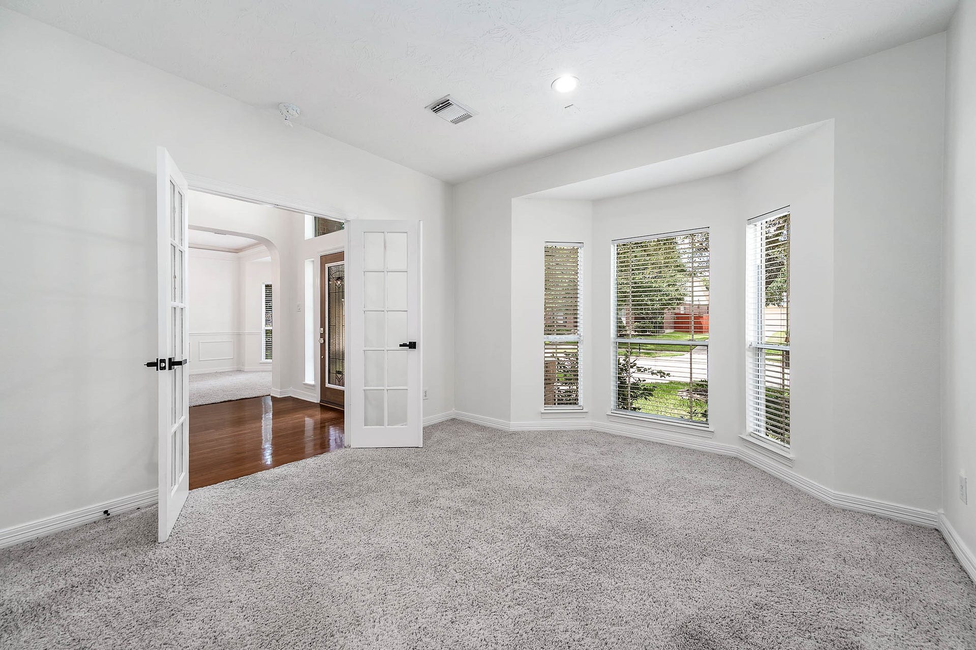 12119 Cielio Bay Lane, Houston, TX 77041 12119 Cielio Bay Lane, Houston, TX 77041