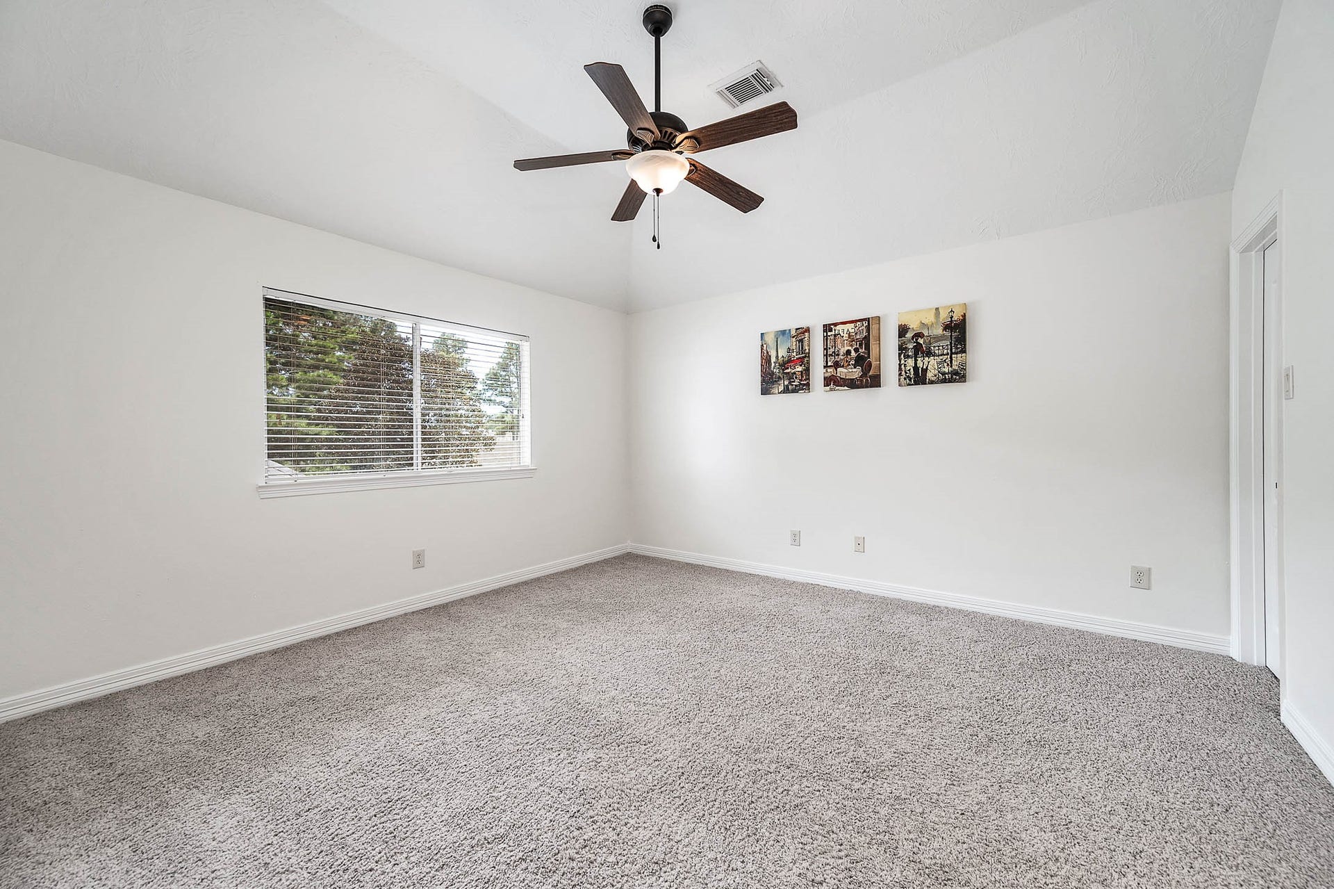 12119 Cielio Bay Lane, Houston, TX 77041 12119 Cielio Bay Lane, Houston, TX 77041