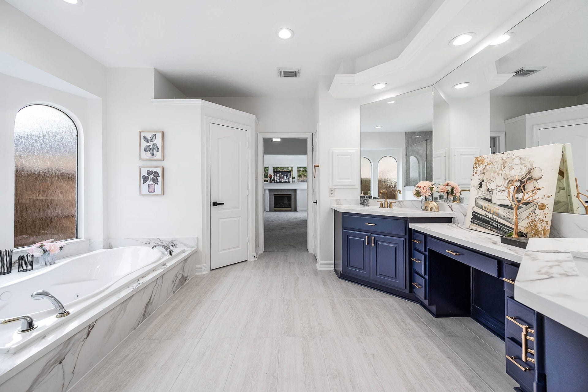 12119 Cielio Bay Lane, Houston, TX 77041 12119 Cielio Bay Lane, Houston, TX 77041