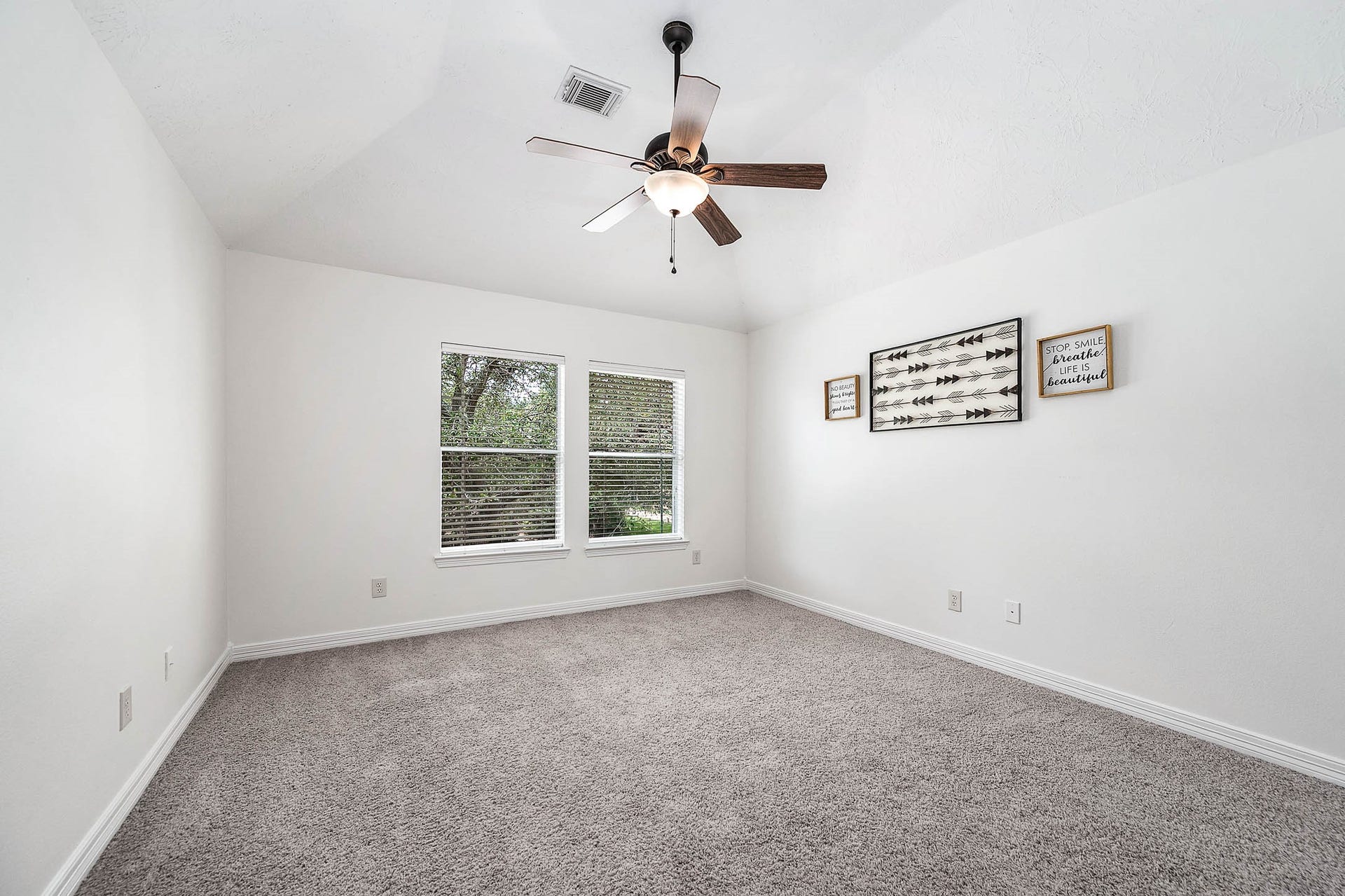 12119 Cielio Bay Lane, Houston, TX 77041 secondary bathroom # 1
