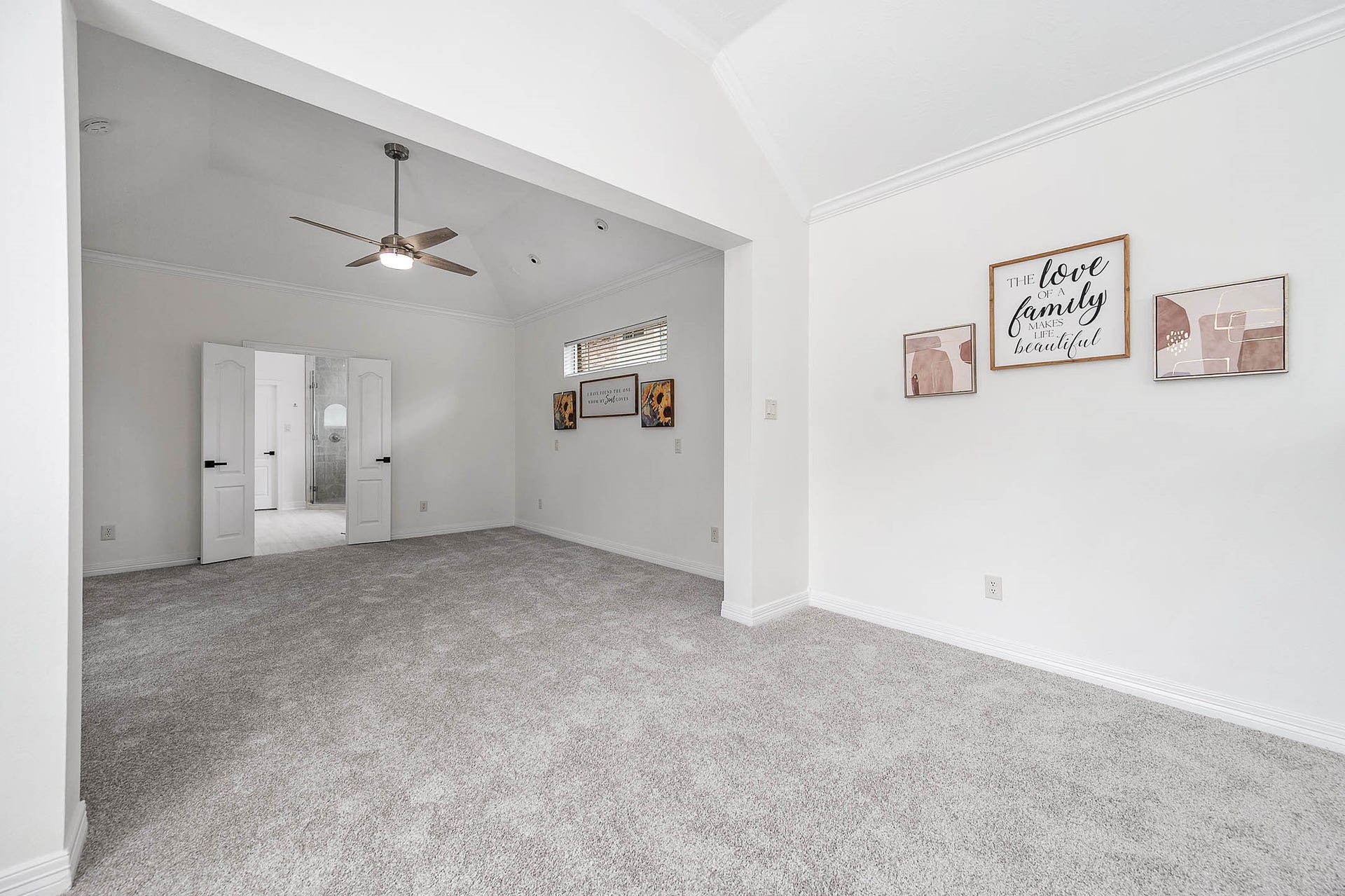 12119 Cielio Bay Lane, Houston, TX 77041 12119 Cielio Bay Lane, Houston, TX 77041