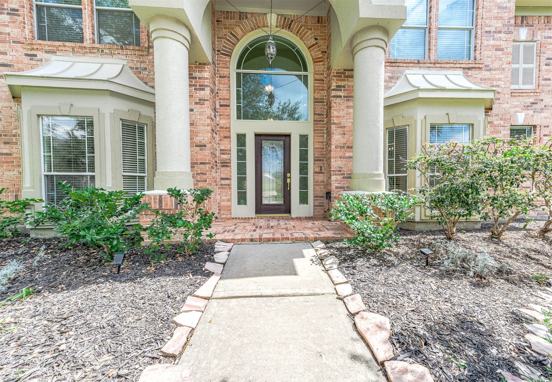 12119 Cielio Bay Lane, Houston, TX 77041 12119 Cielio Bay Lane, Houston, TX 77041
