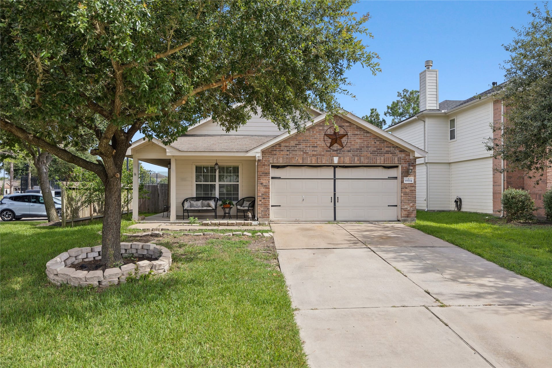 19334 Poppy Grove Lane, Cypress, TX 77433 19334 Poppy Grove Lane, Cypress, TX 77433