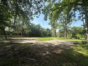 Property photo for 314 Forest Cove Drive, Houston, TX