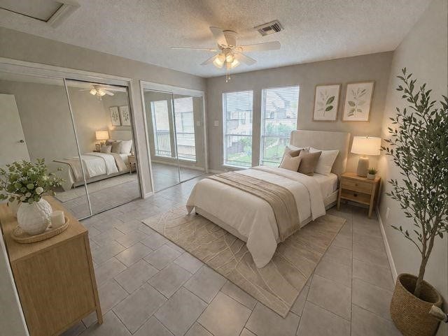 Property photo for 2277 S Kirkwood Road, #104, Houston, TX