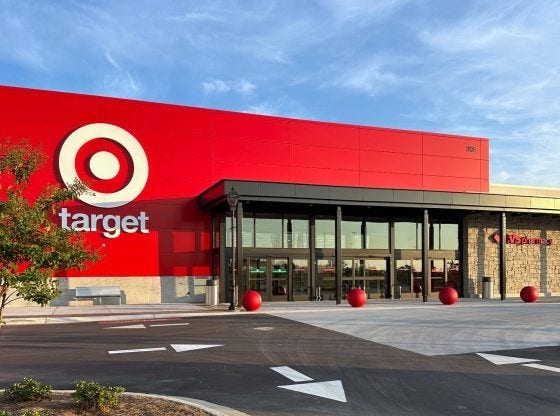 1615 Bingham Street, Houston, TX 77007 Conveniently located near Target Houston Central, enjoy easy access to shopping and essentials just moments from your doorstep.