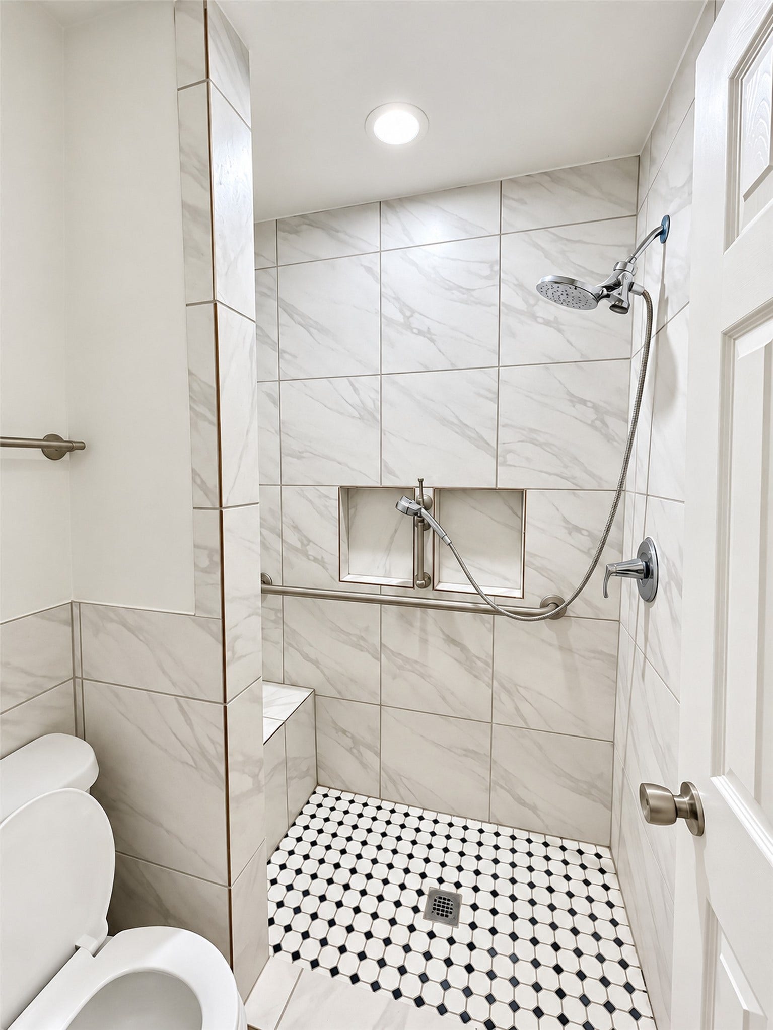 5409 Ridge Wind Lane, Houston, TX 77053 5409 Ridge Wind Lane, Houston, TX 77053