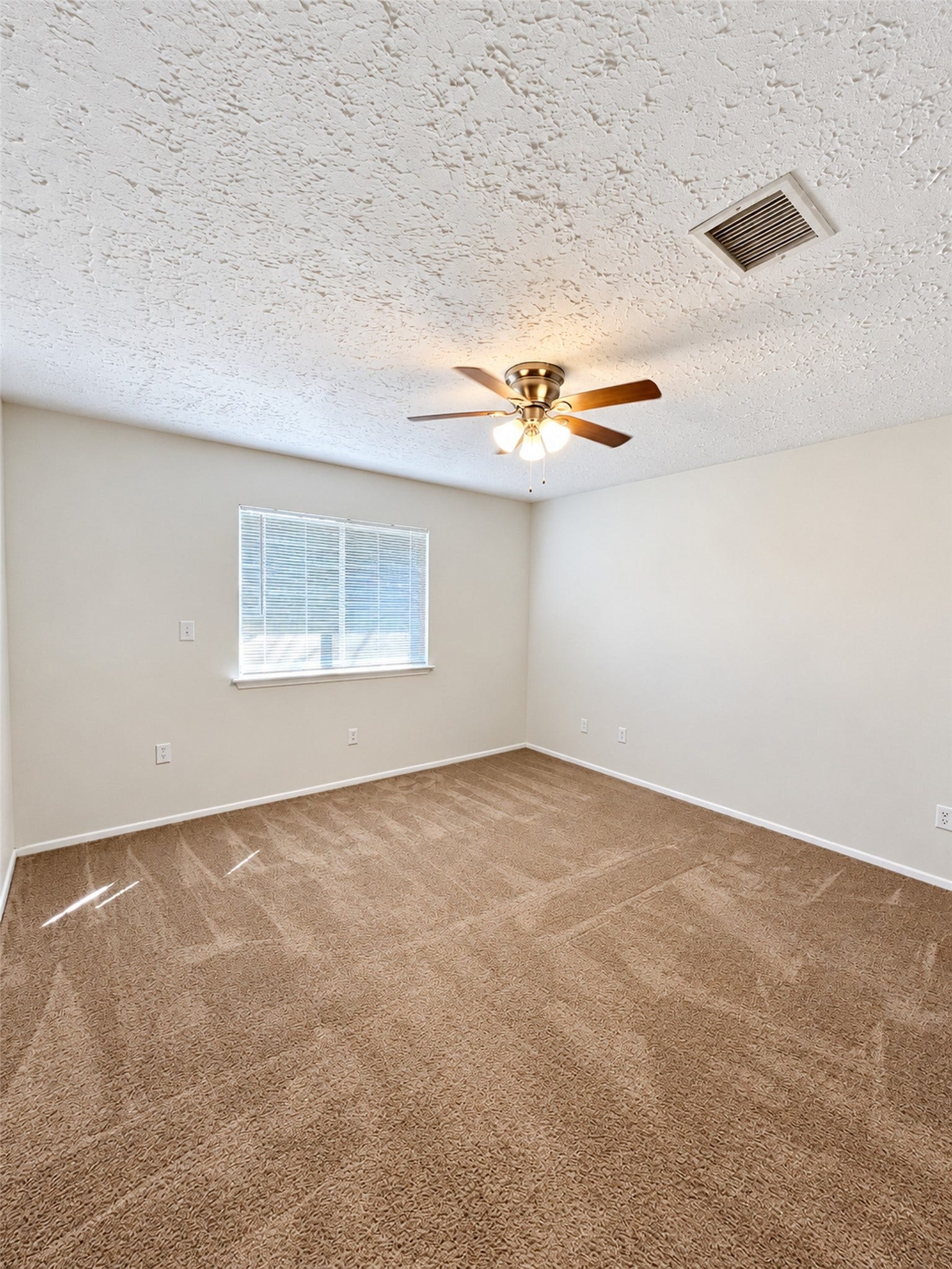 5409 Ridge Wind Lane, Houston, TX 77053 5409 Ridge Wind Lane, Houston, TX 77053