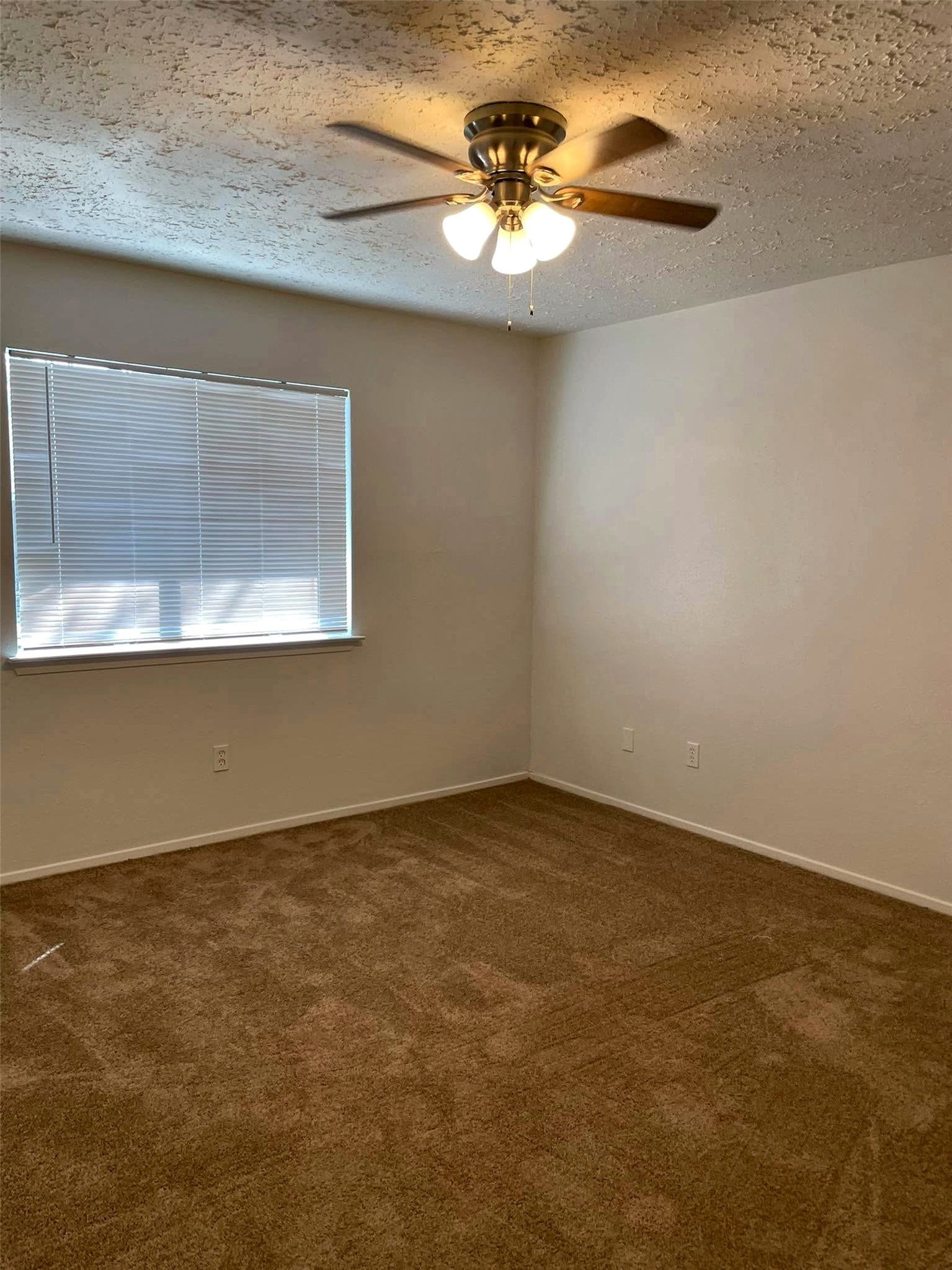 5409 Ridge Wind Lane, Houston, TX 77053 5409 Ridge Wind Lane, Houston, TX 77053