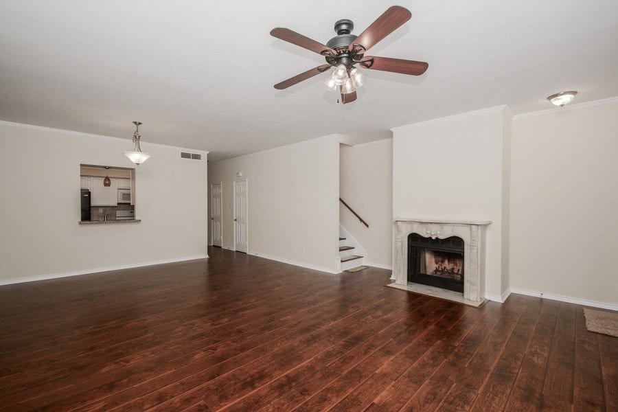 Property photo for 664 Wilcrest Drive, #664, Houston, TX