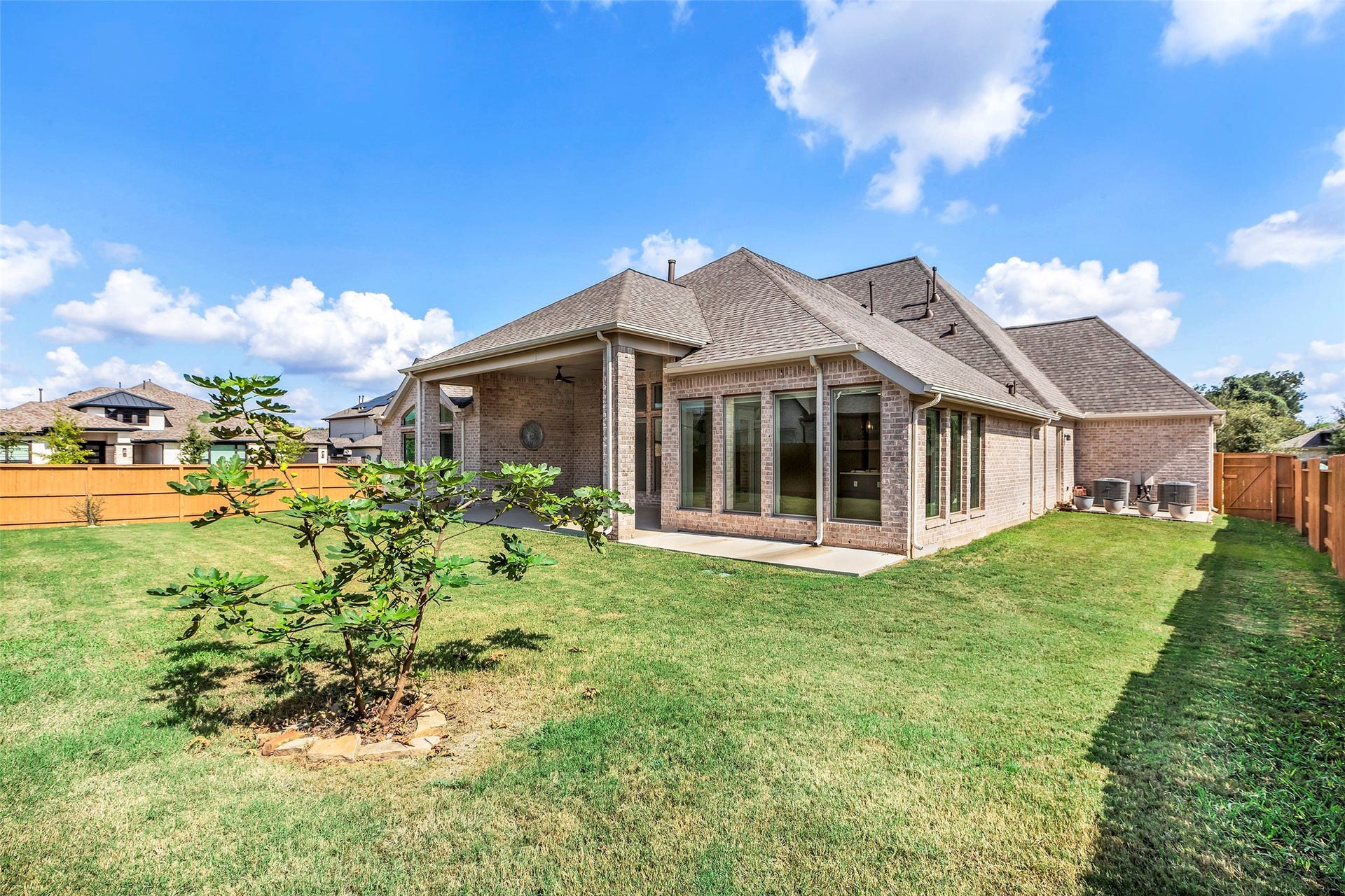 30527 Watershed Way, Fulshear, TX 77441 30527 Watershed Way, Fulshear, TX 77441